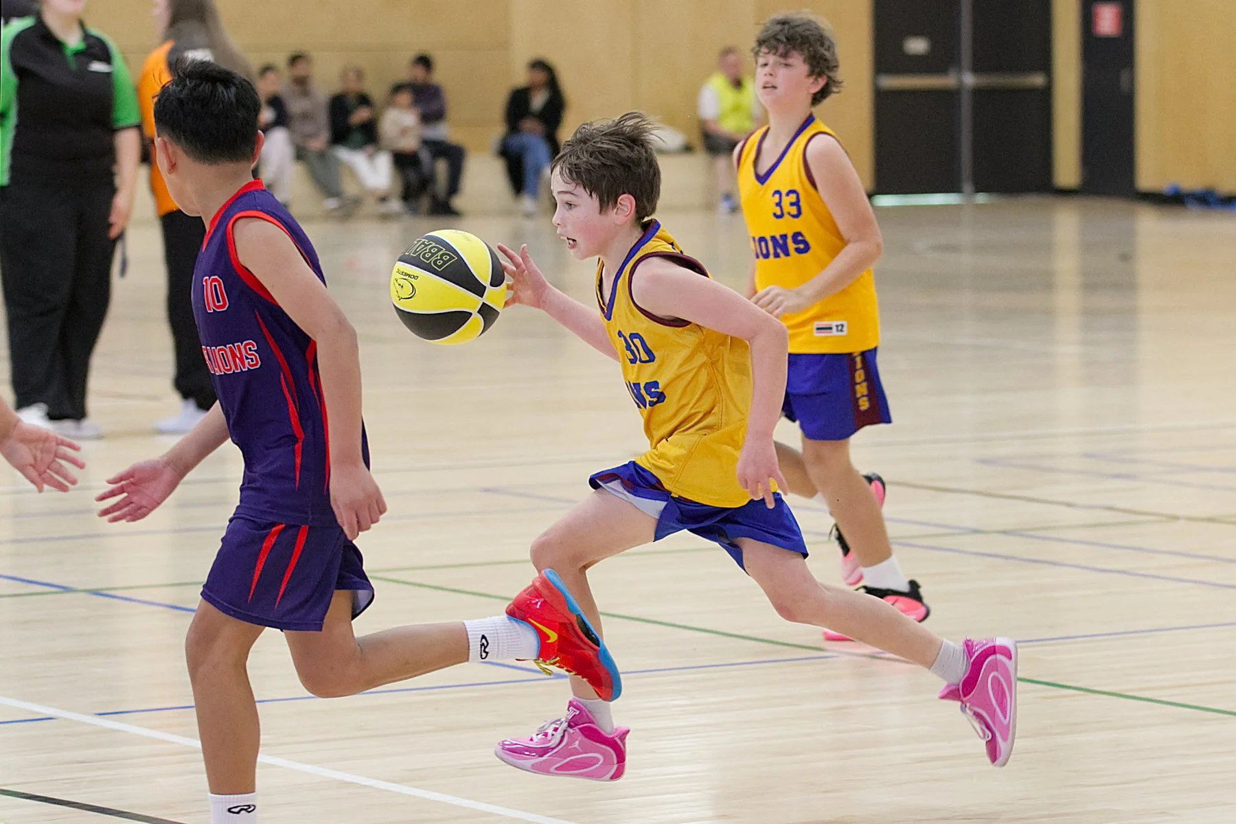 Whittlesea_Domestic_GF_190926_Lalor Sec_6DSP_5325.jpg