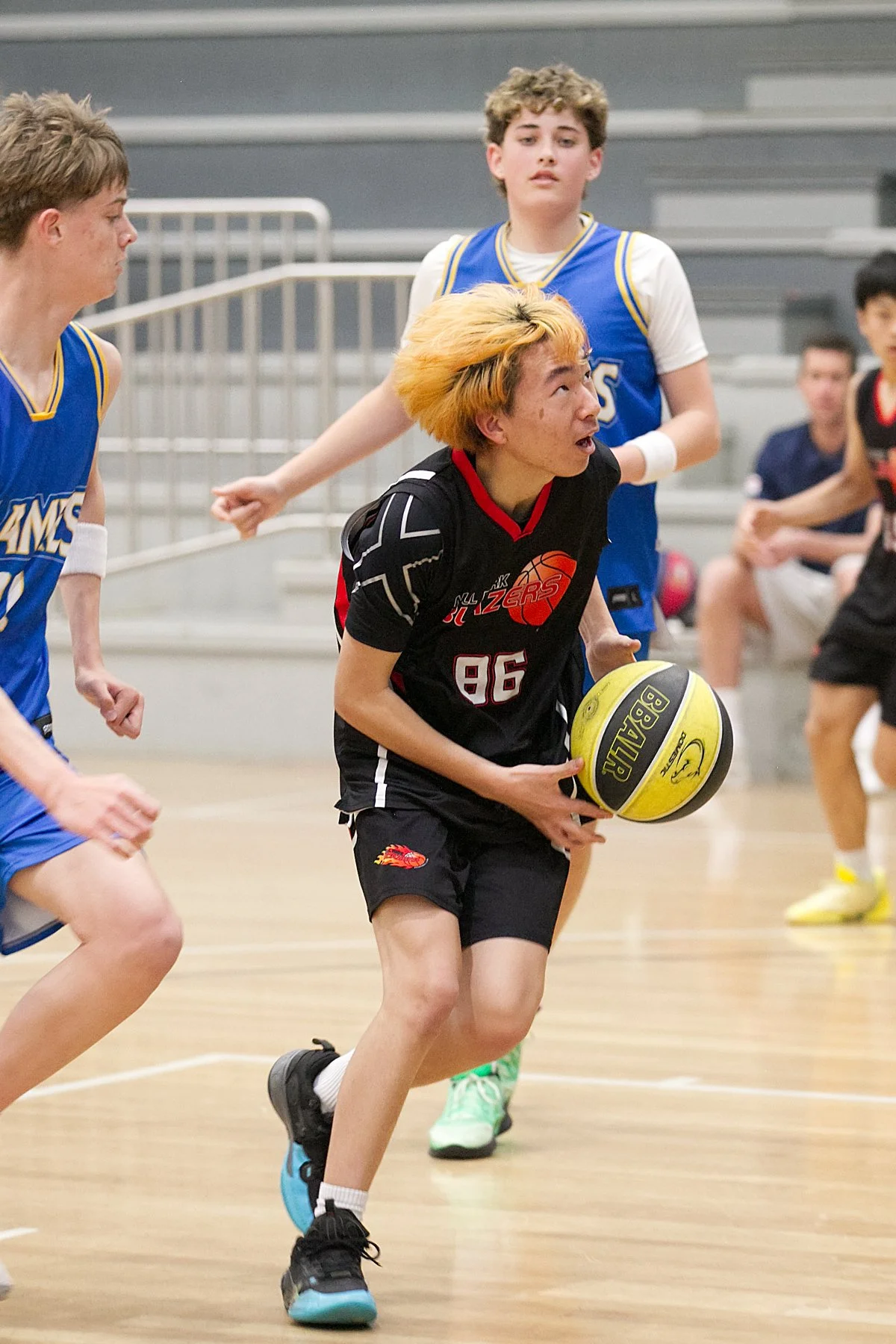 Whittlesea_Domestic_GF_190926_Mill Park_6DSP_7985.jpg