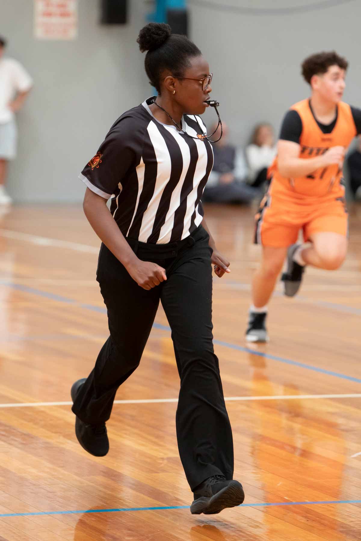 2025-2026_Summer_Junior_Domestic_GF MS4_4029_01.jpg