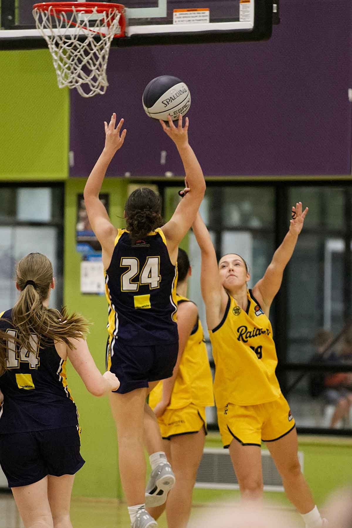 R03_VYCW Pakenham_V_Knox 6DSP_6595.jpg