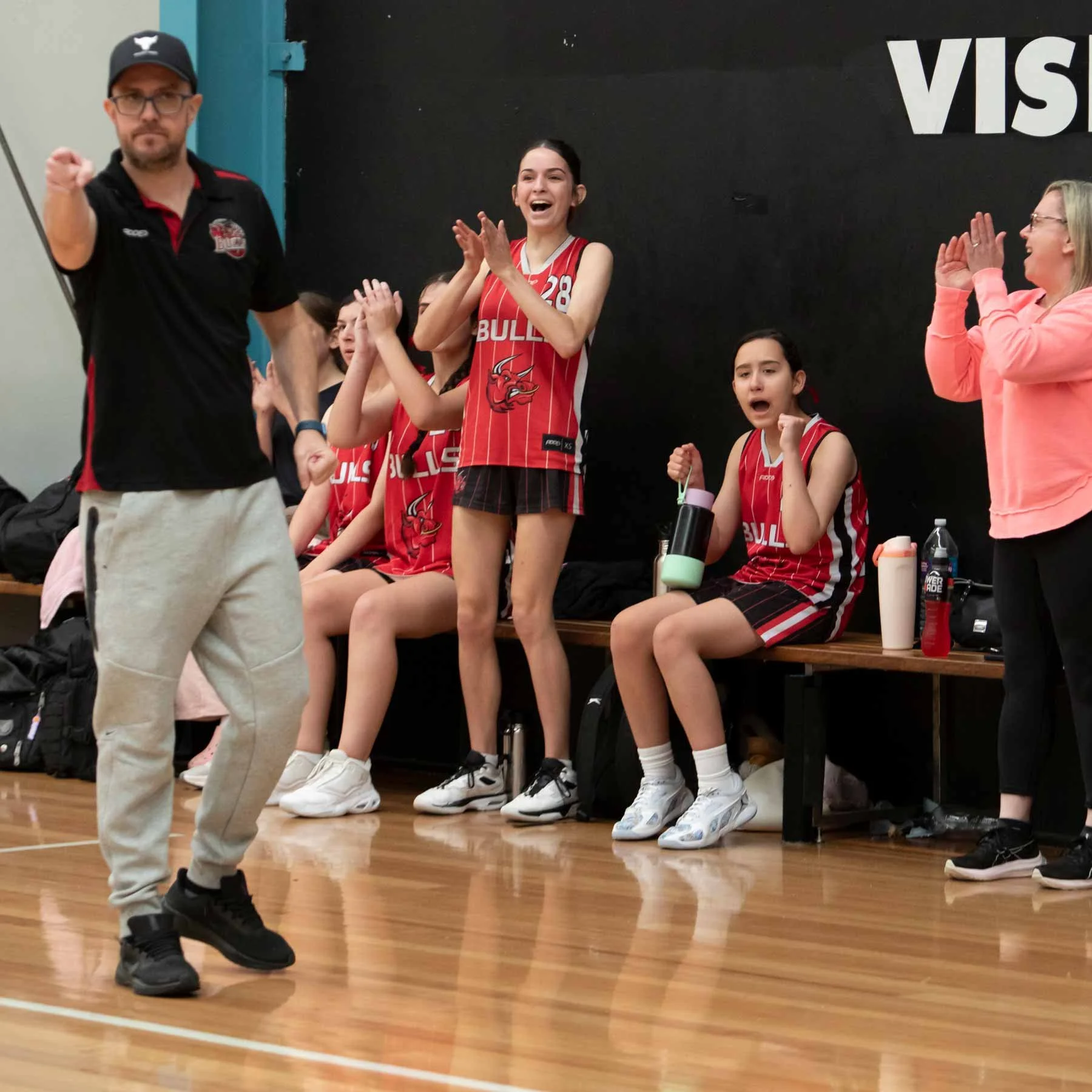 2025-2026_Summer_Junior_Domestic_GF MS4_3749_01.jpg