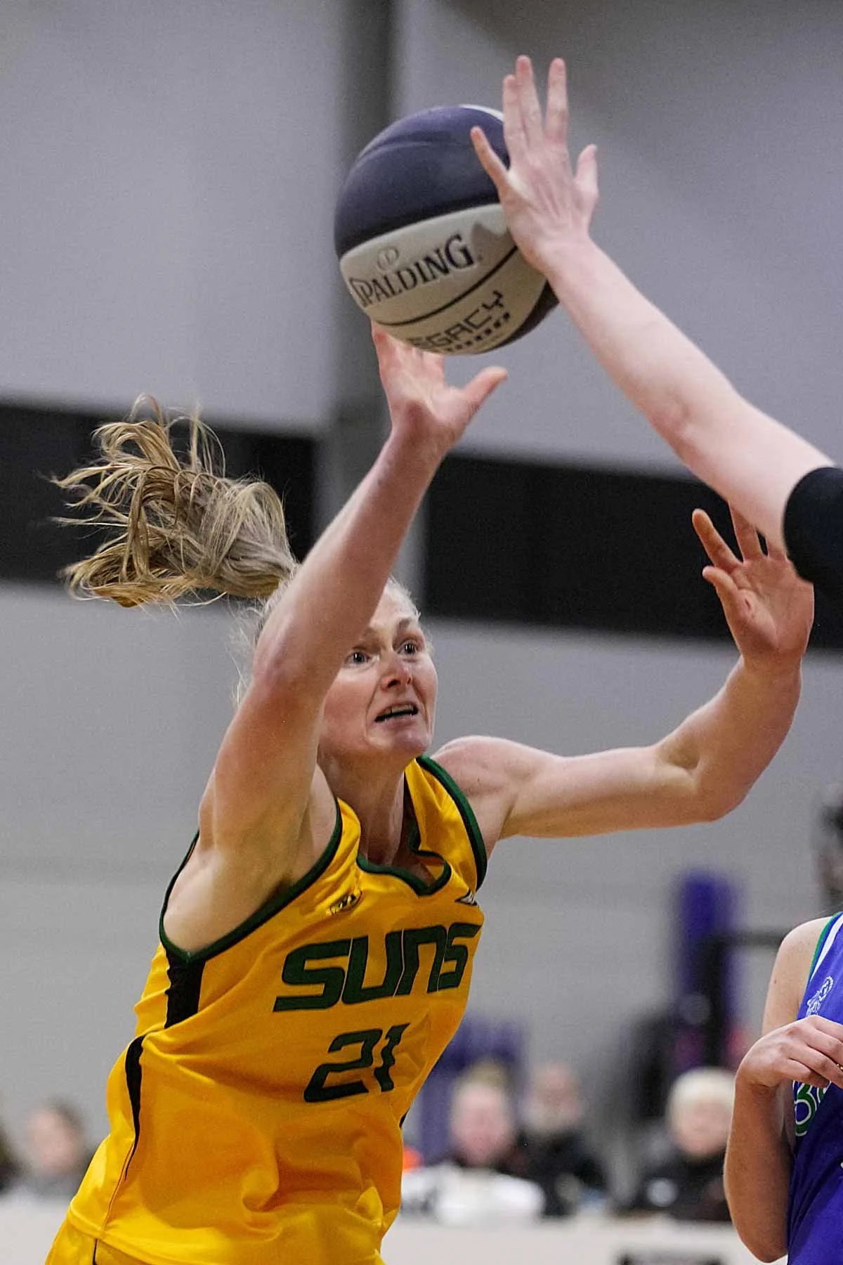 R02_CW Sherbrooke_V_Hume 6DSP_9066.jpg