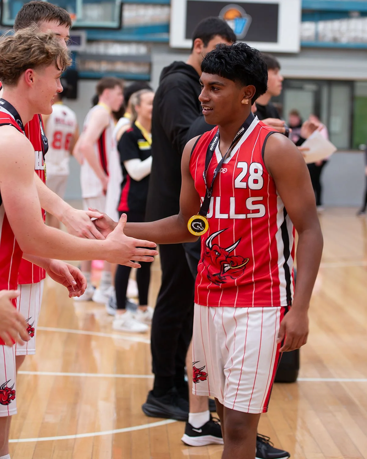 Whittlesea Domestic Gfs 260328 3BBV6484_01.jpg