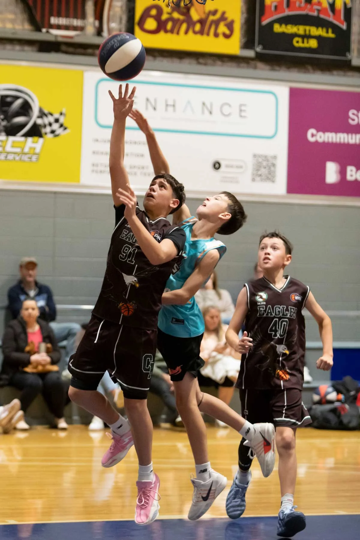 2026_WAS MS4_5981_01.jpg