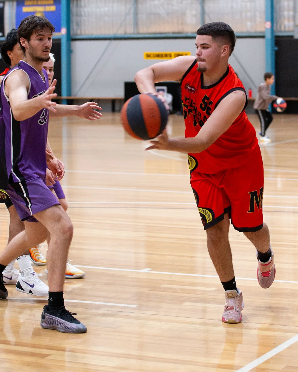 Whittlesea Domestic Gfs 260328 3BBV7235_01.jpg