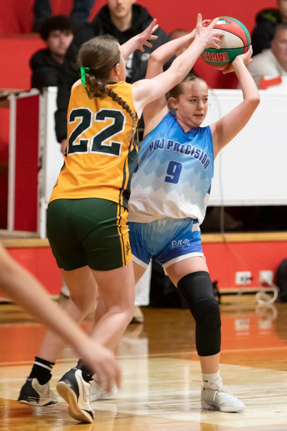 2026_WAS MS4_0914_01.jpg