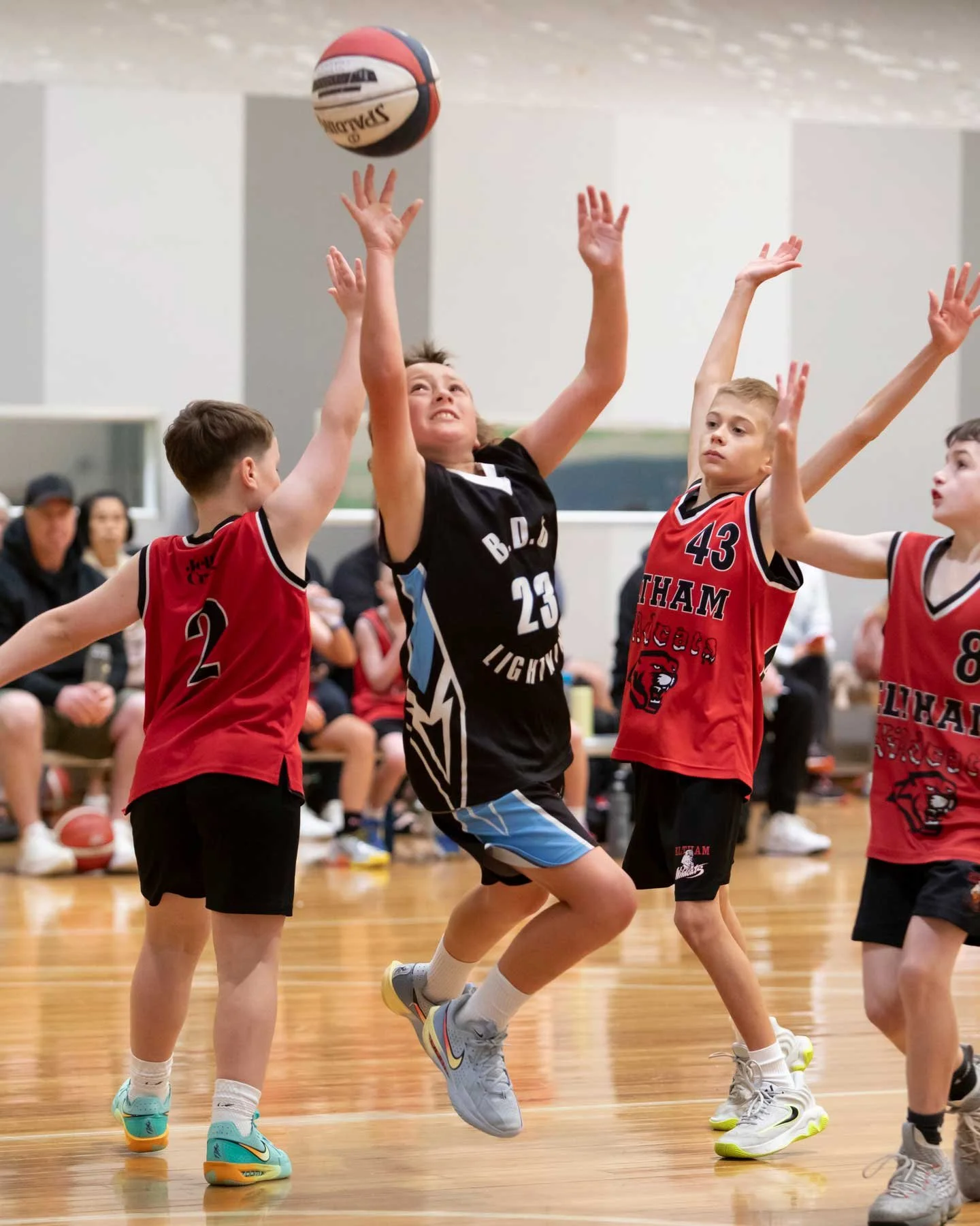 2026_WAS MS4_6029_01.jpg