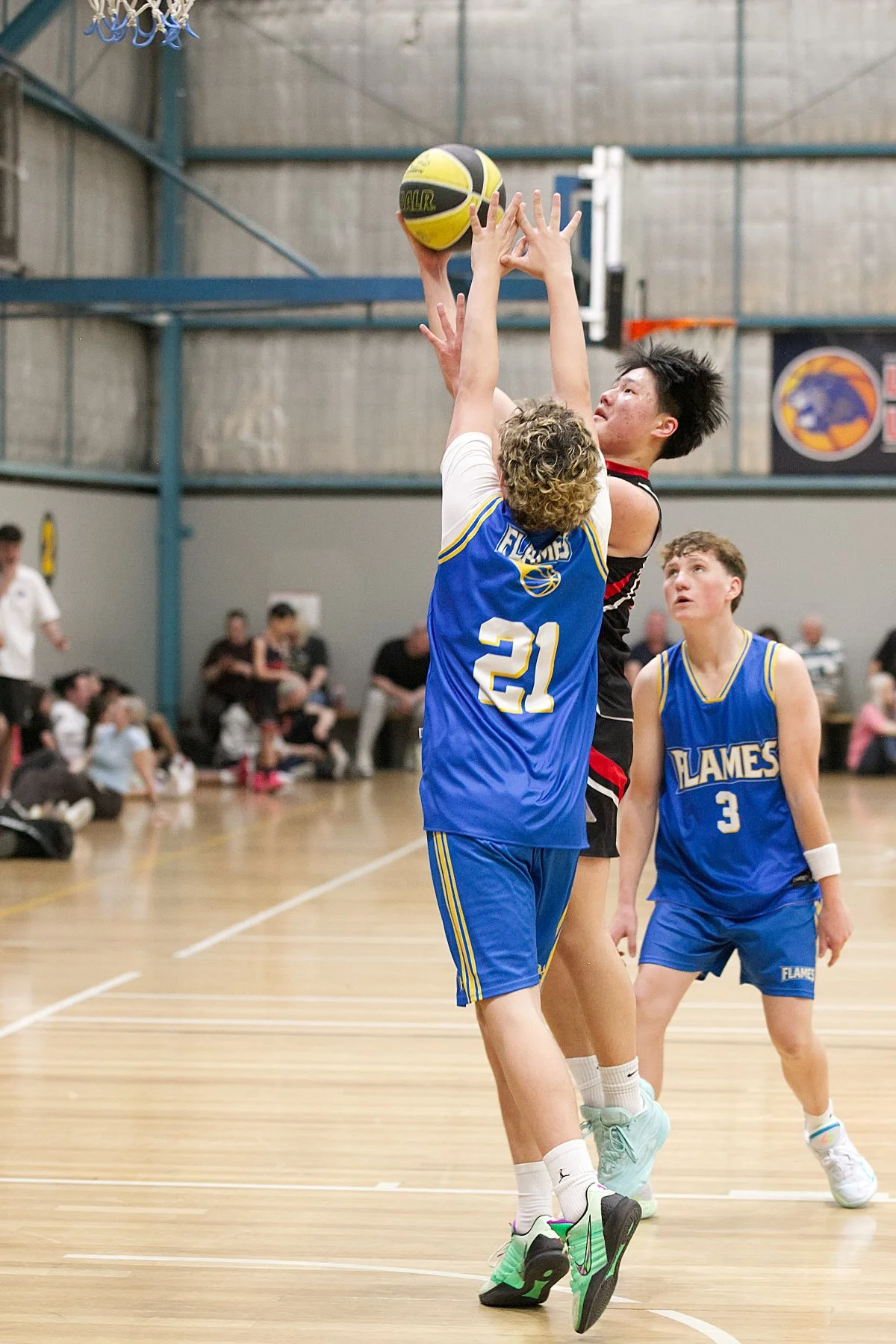 Whittlesea_Domestic_GF_190926_Mill Park_6DSP_8208.jpg