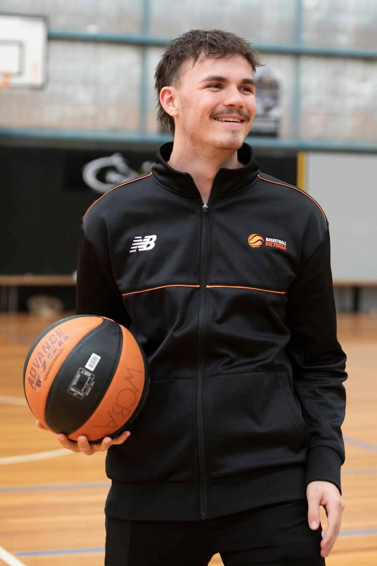 2025-2026_Summer_Junior_Domestic_GF MS4_4472_01.jpg