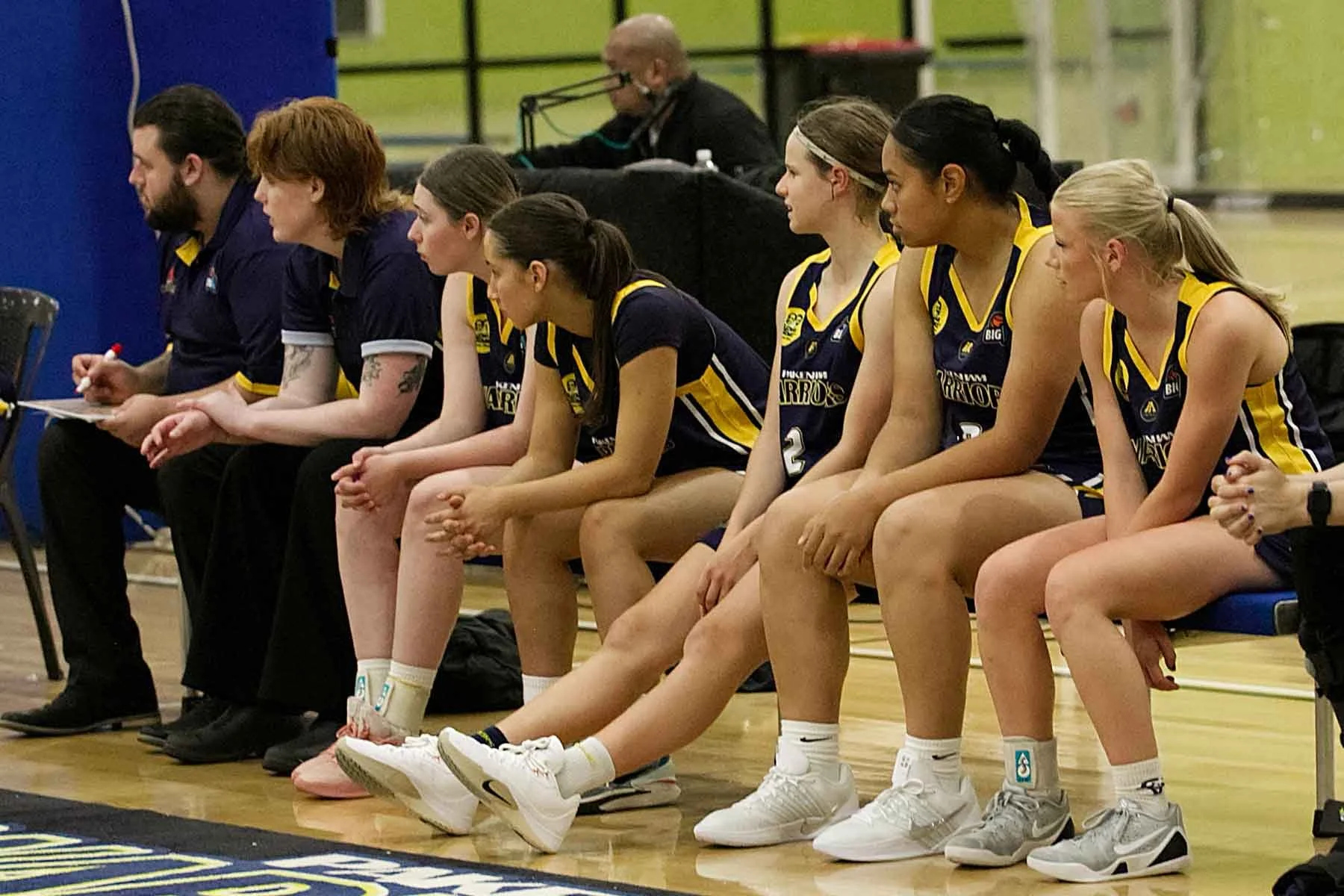 R03_VYCW Pakenham_V_Knox 6DSP_6489.jpg