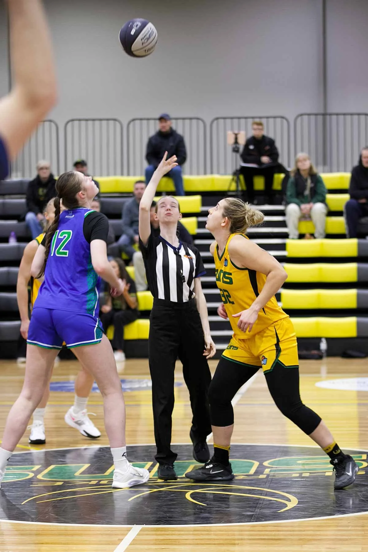 R02_CW Sherbrooke_V_Hume 6DSP_8997.jpg