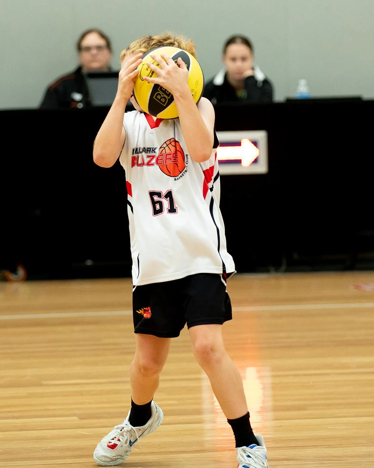 Whittlesea Domestic GFs at MP Game Images_4AAG9867_01.jpg