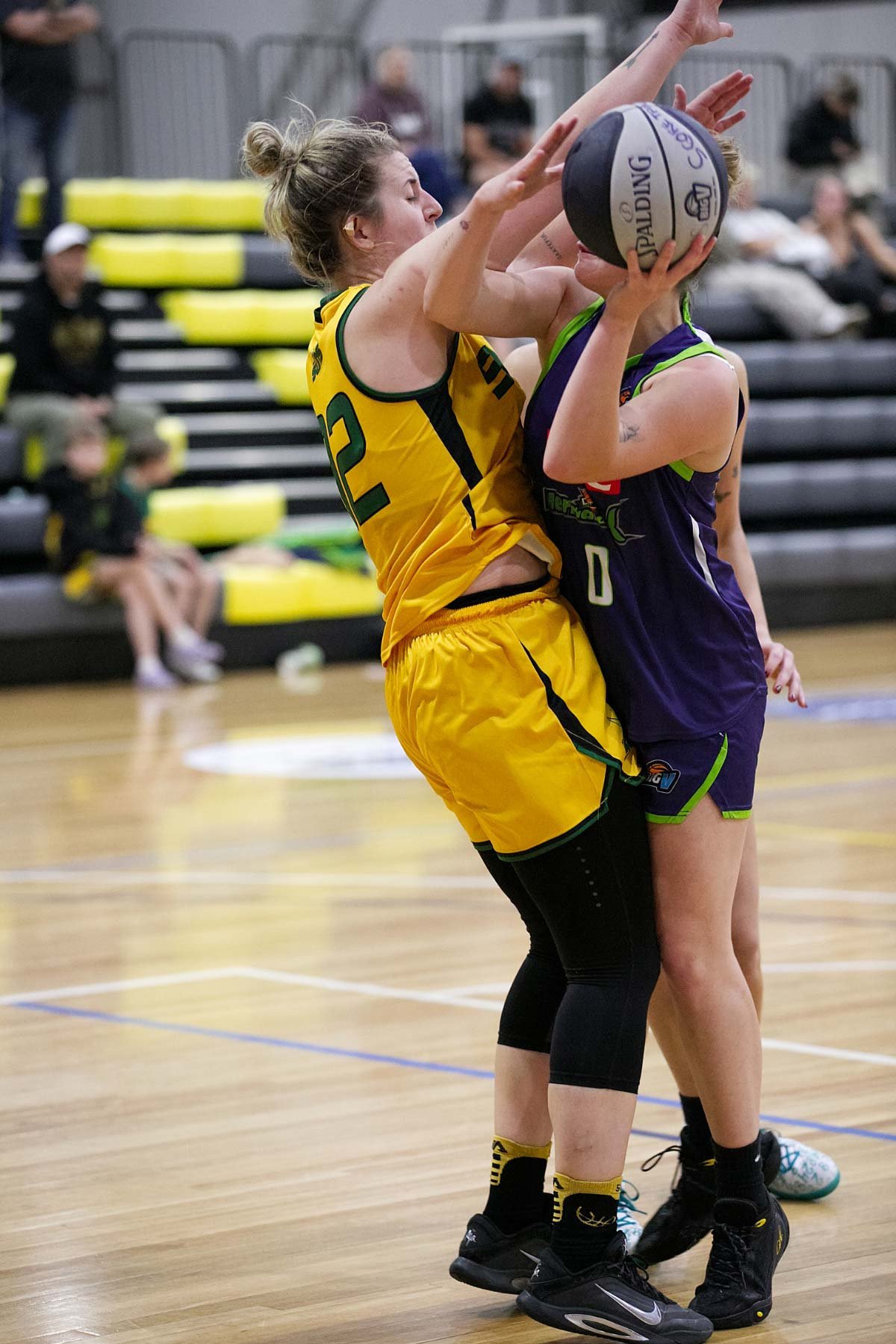 R04_CW Sherbrooke_V_Warrnambool 6DSP_0587.jpg