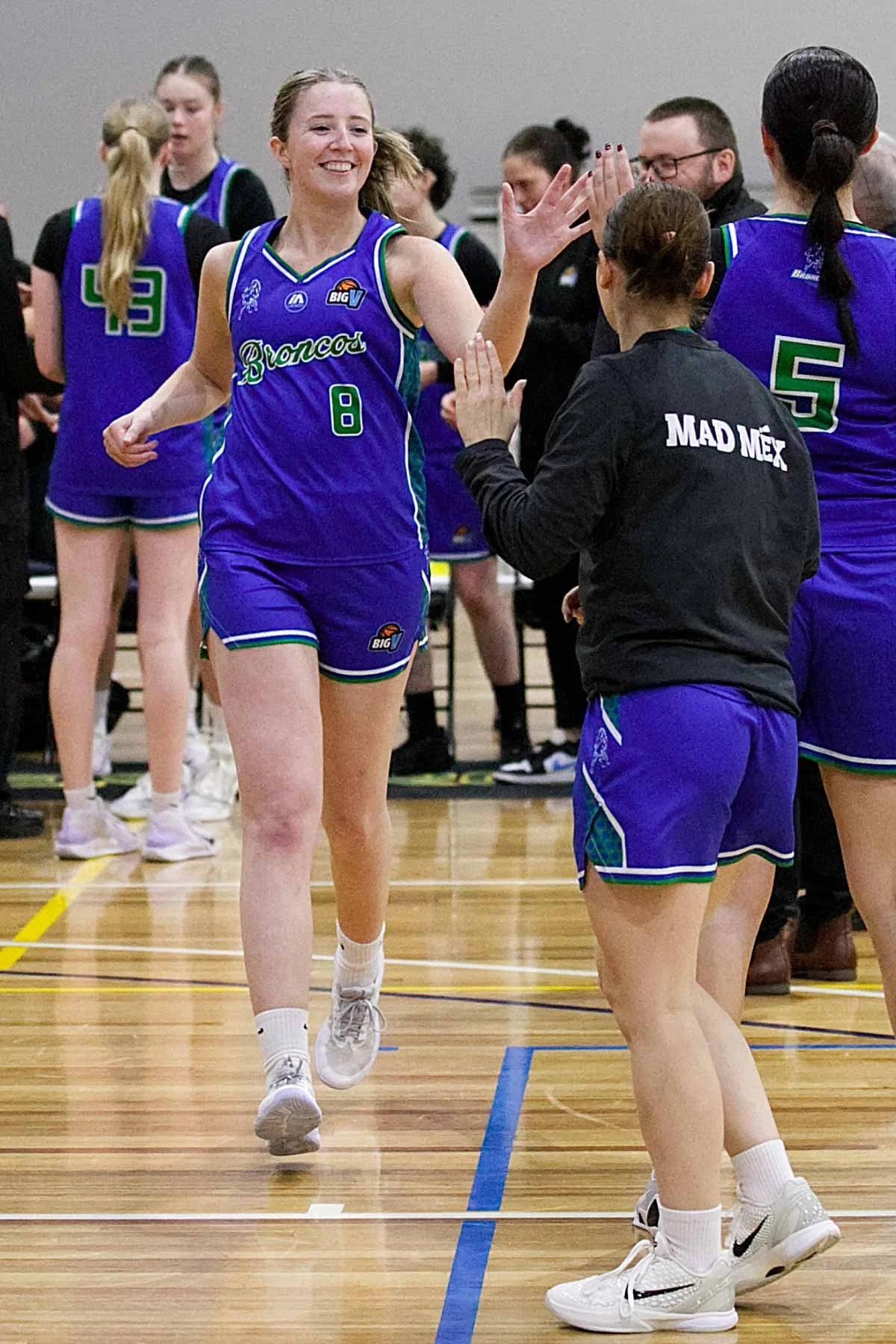 R02_CW Sherbrooke_V_Hume 6DSP_8863.jpg