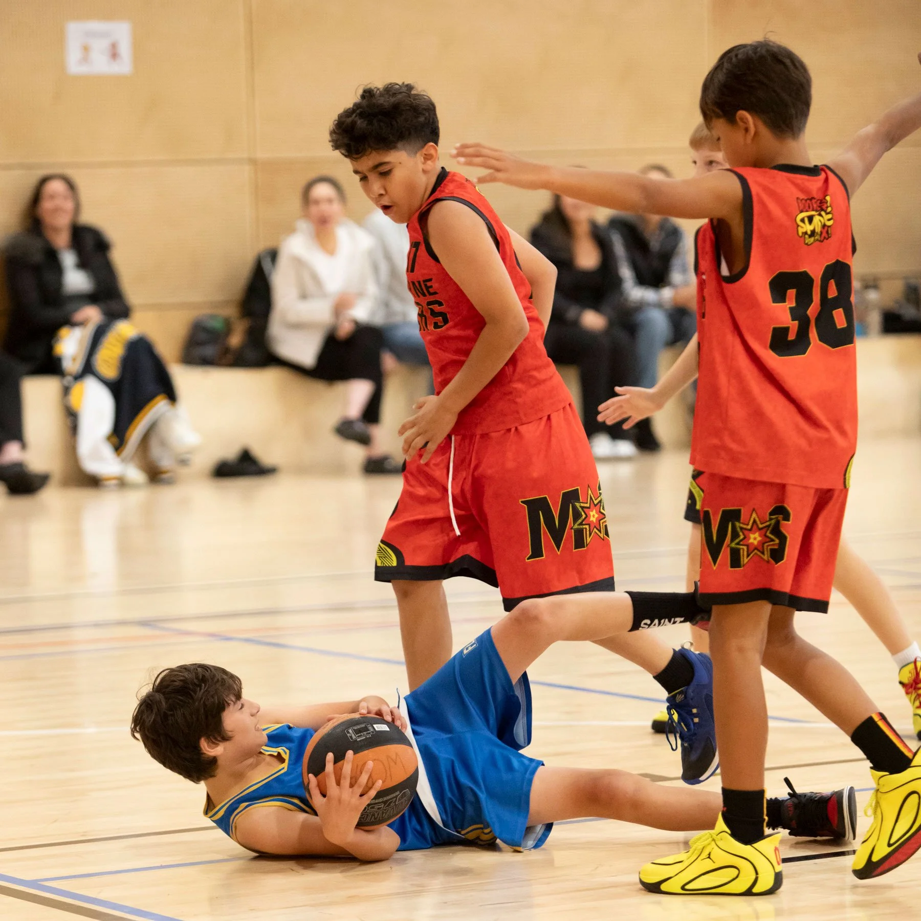 2025-2026_Summer_Junior_Domestic_GF MS4_2311_01.jpg