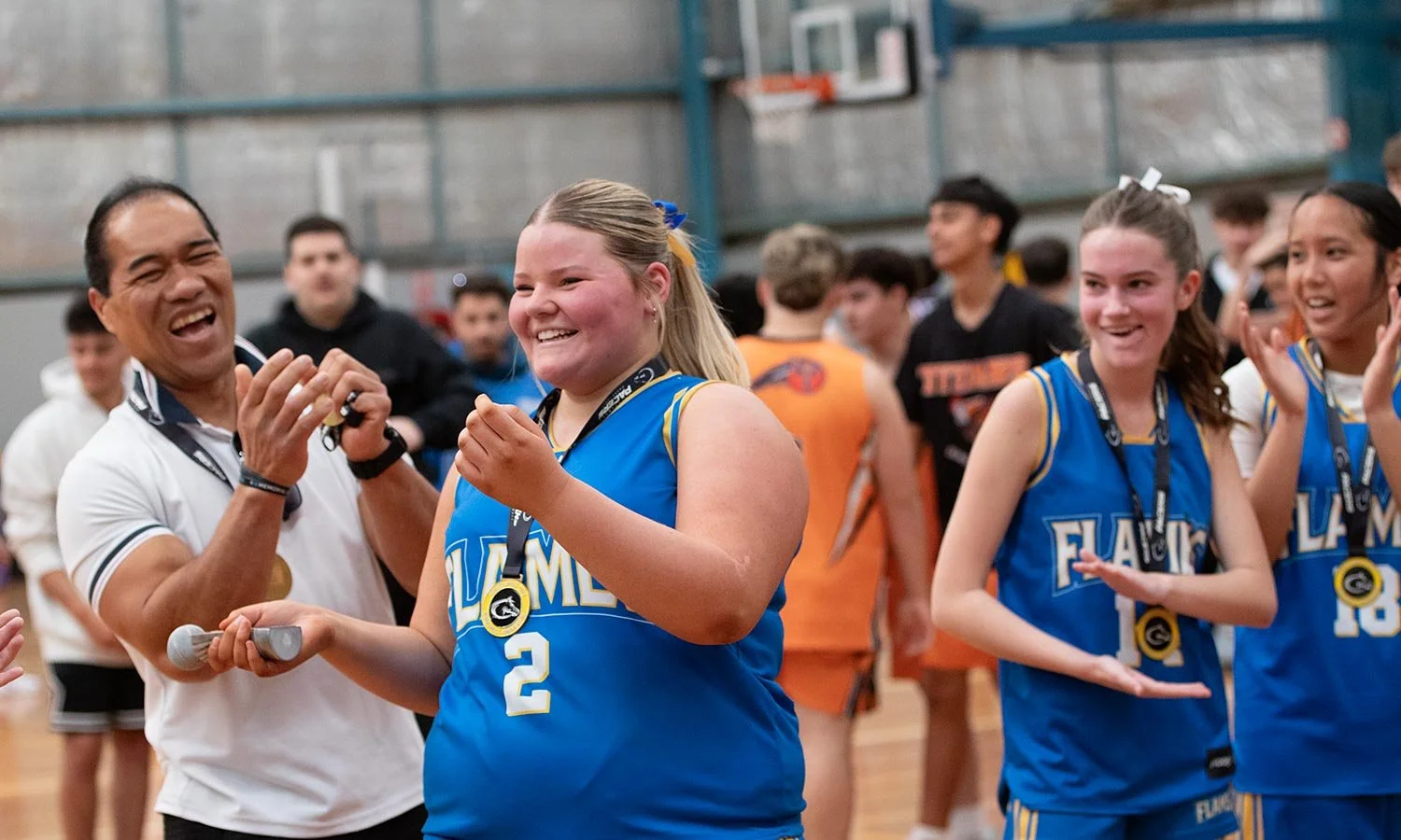 Whittlesea Domestic GFs at MP Game Images_4AAH1272_01.jpg