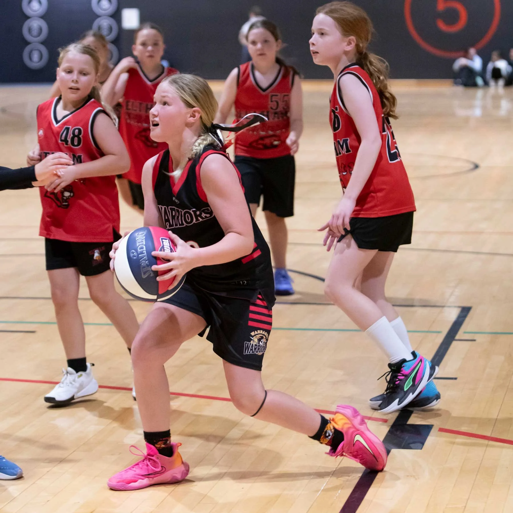 2026_WAS MS4_9350_01.jpg