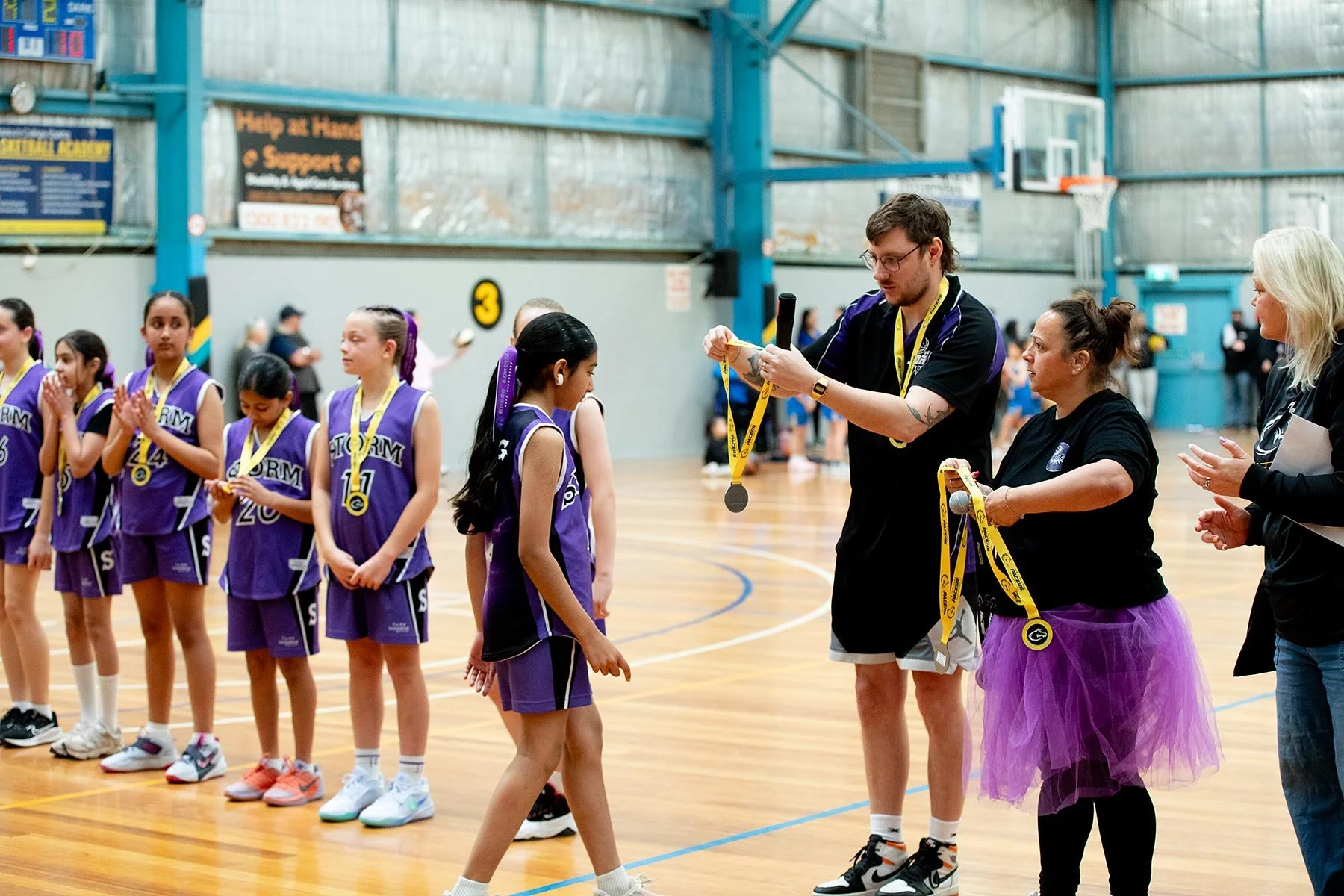 Whittlesea Domestic GFs at MP Game Images_4AAG9734_01.jpg