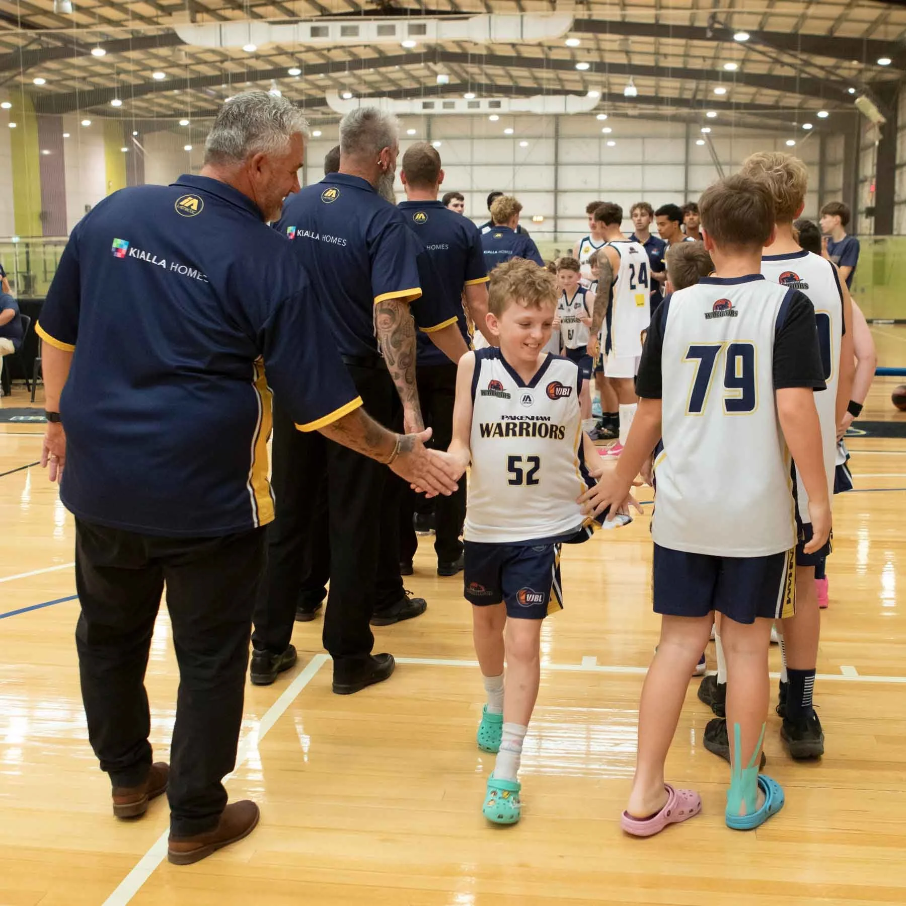 R2 VYCM PakenhamVEltham  MS4_0108_01.jpg