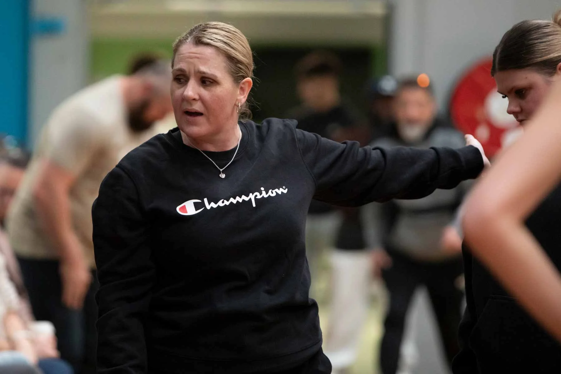 2025-2026_Summer_Junior_Domestic_GF MS4_4687_01.jpg