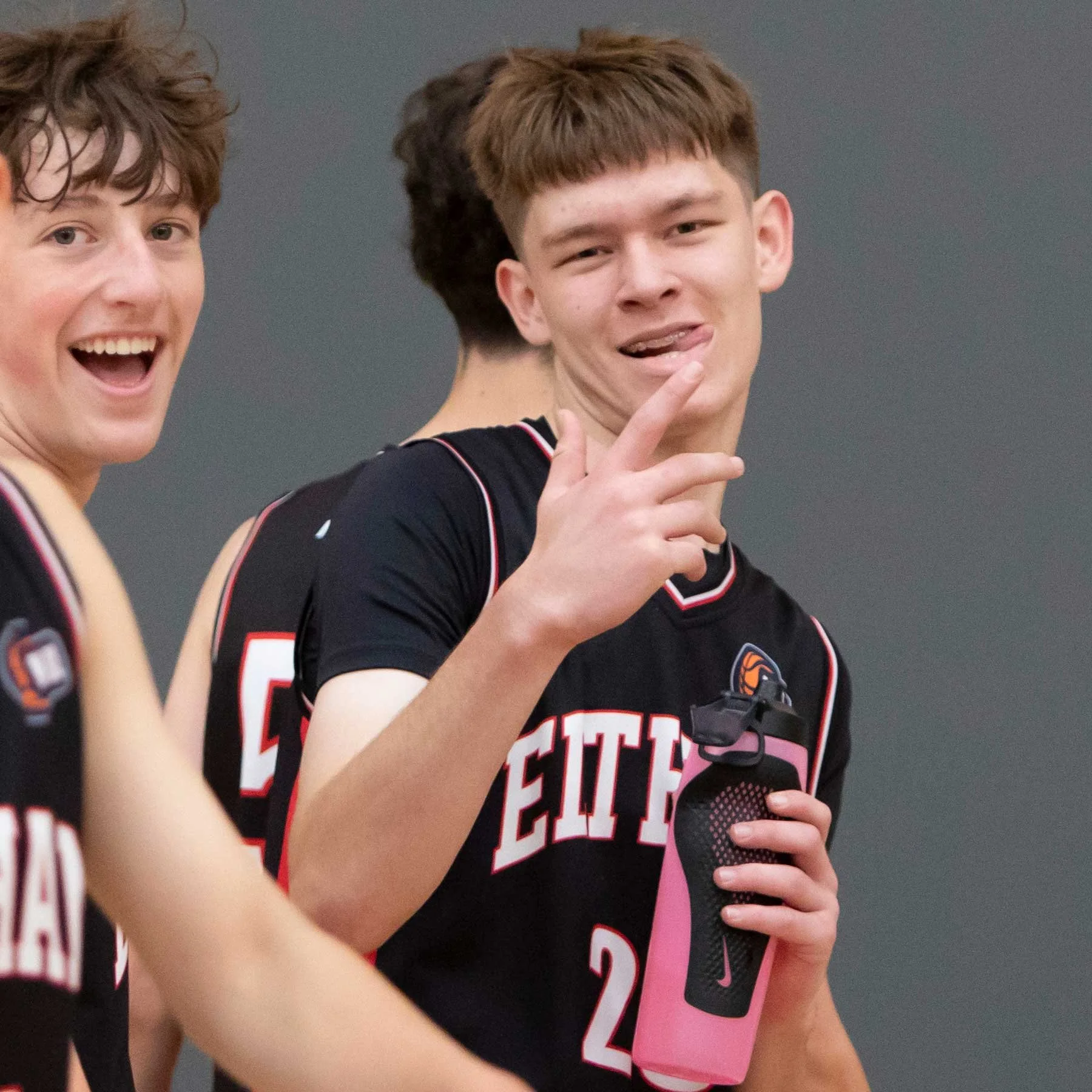 2026_WAS MS4_1563_01.jpg