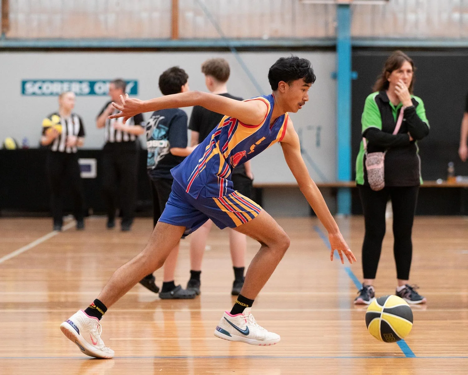 Whittlesea Domestic GFs at MP Game Images_4AAH1730_01.jpg