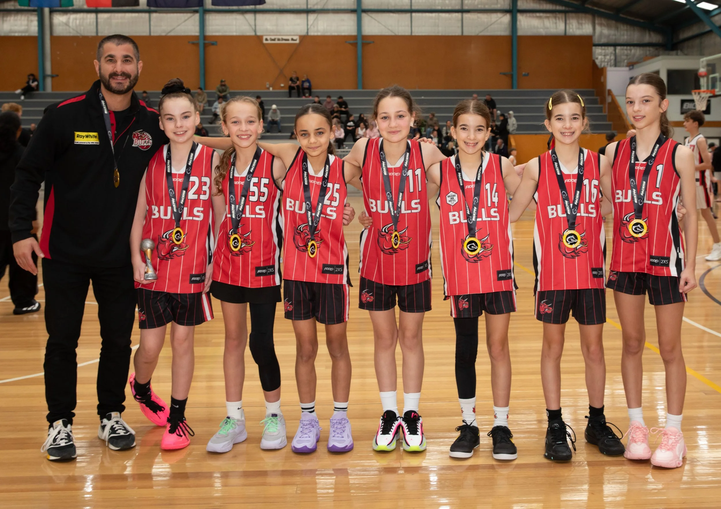 Whittlesea Domestic GFs 260328 6AAG5837_01 Champion Team.jpg