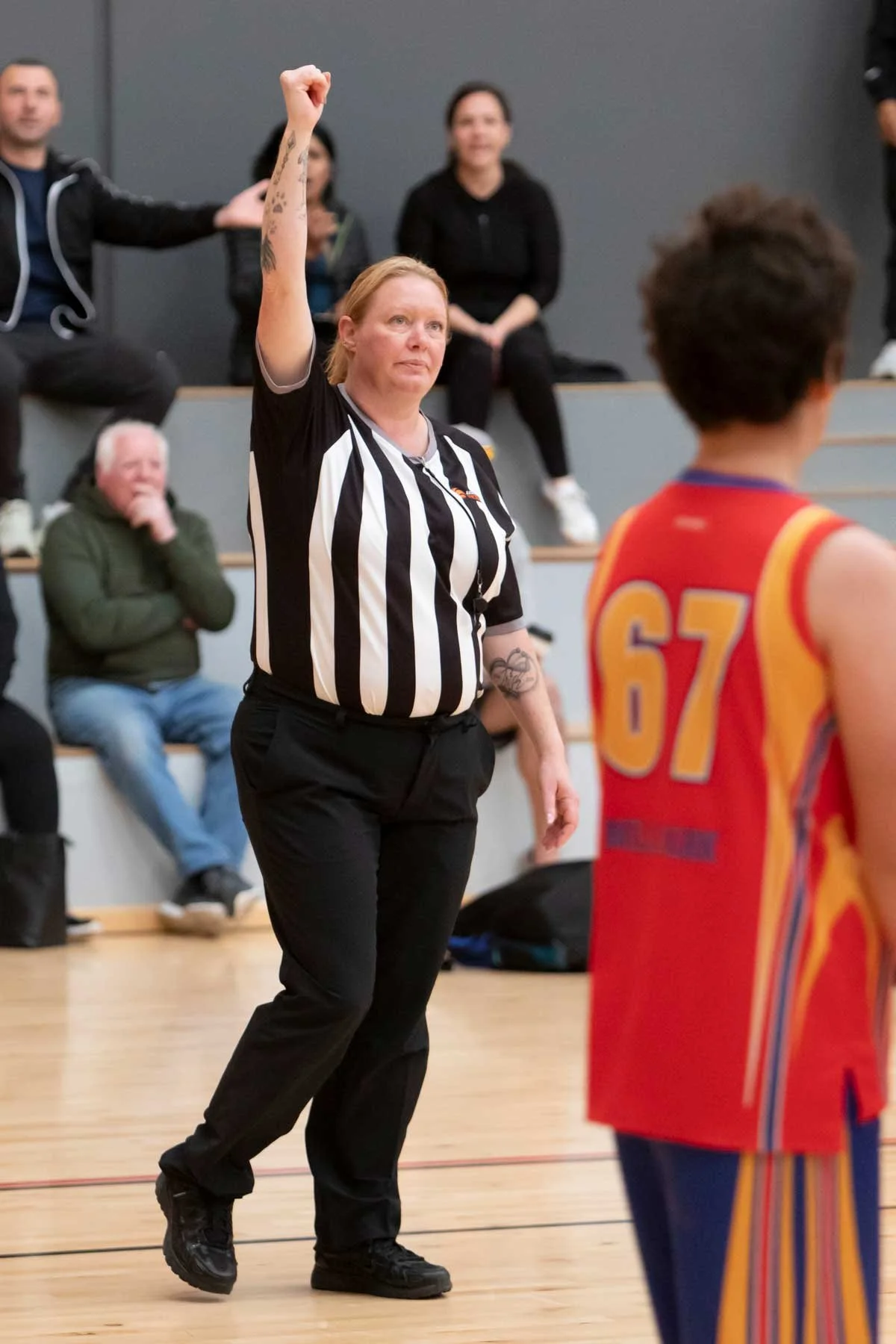 2026_WAS MS4_1754_01.jpg