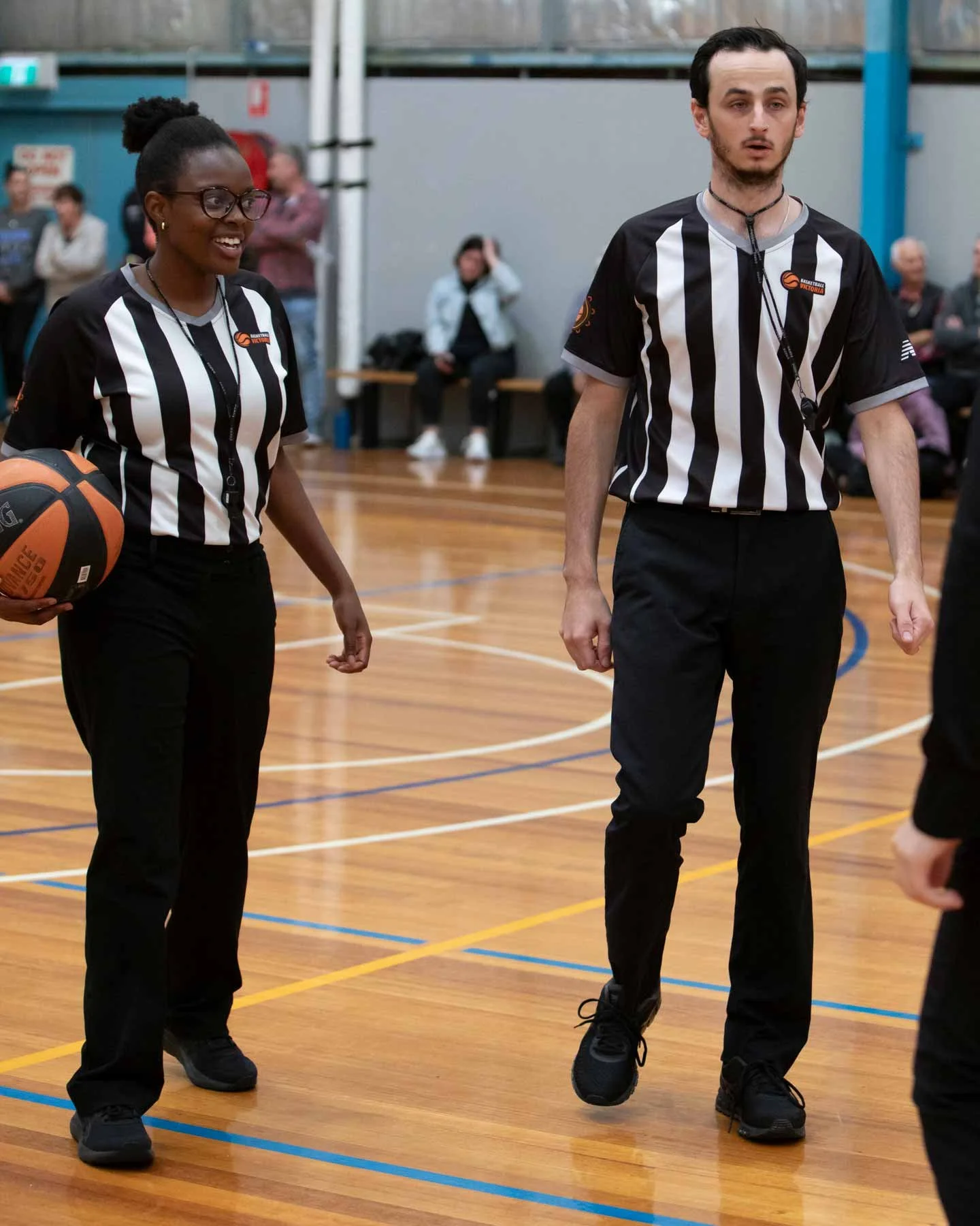 2025-2026_Summer_Junior_Domestic_GF MS4_4081_01.jpg