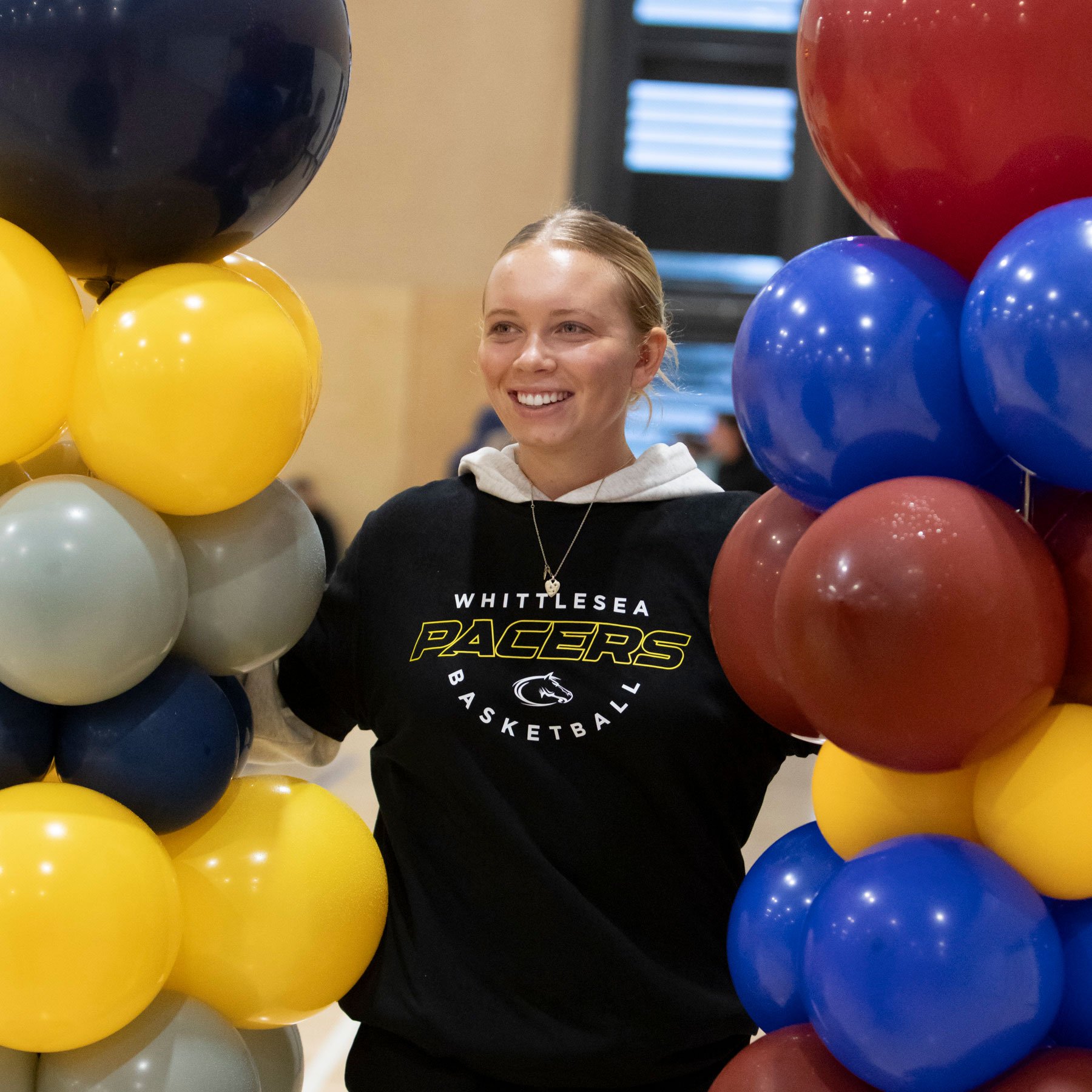 2025-2026_Summer_Junior_Domestic_GF MS4_1377_01.jpg