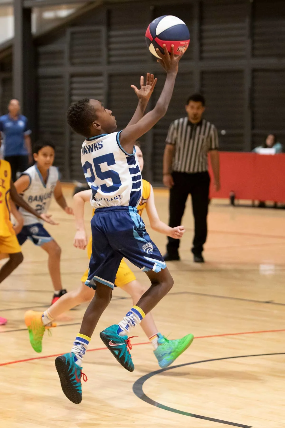 2026_WAS MS4_8872_01.jpg