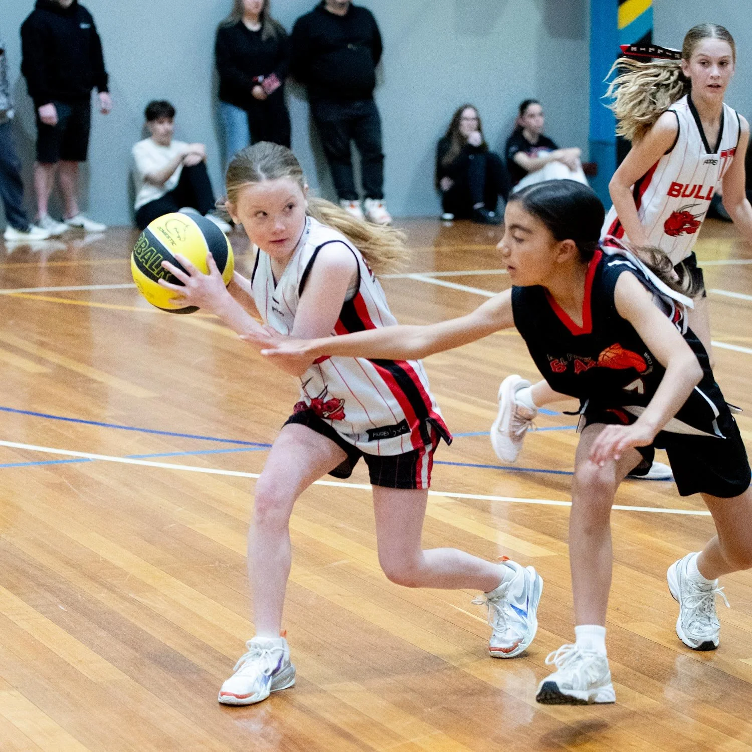 Whittlesea Domestic GFs at MP Game Images_4AAG9369_01.jpg