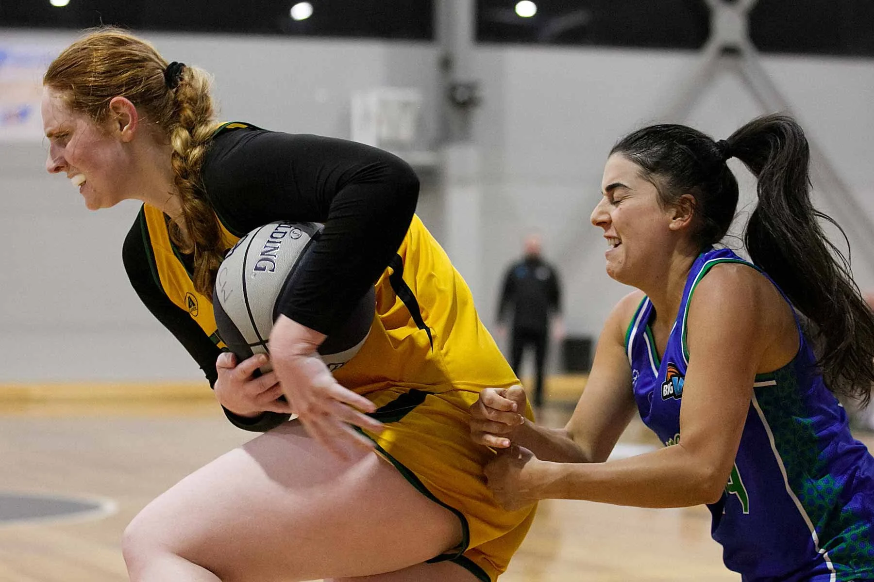 R02_CW Sherbrooke_V_Hume 6DSP_9777.jpg