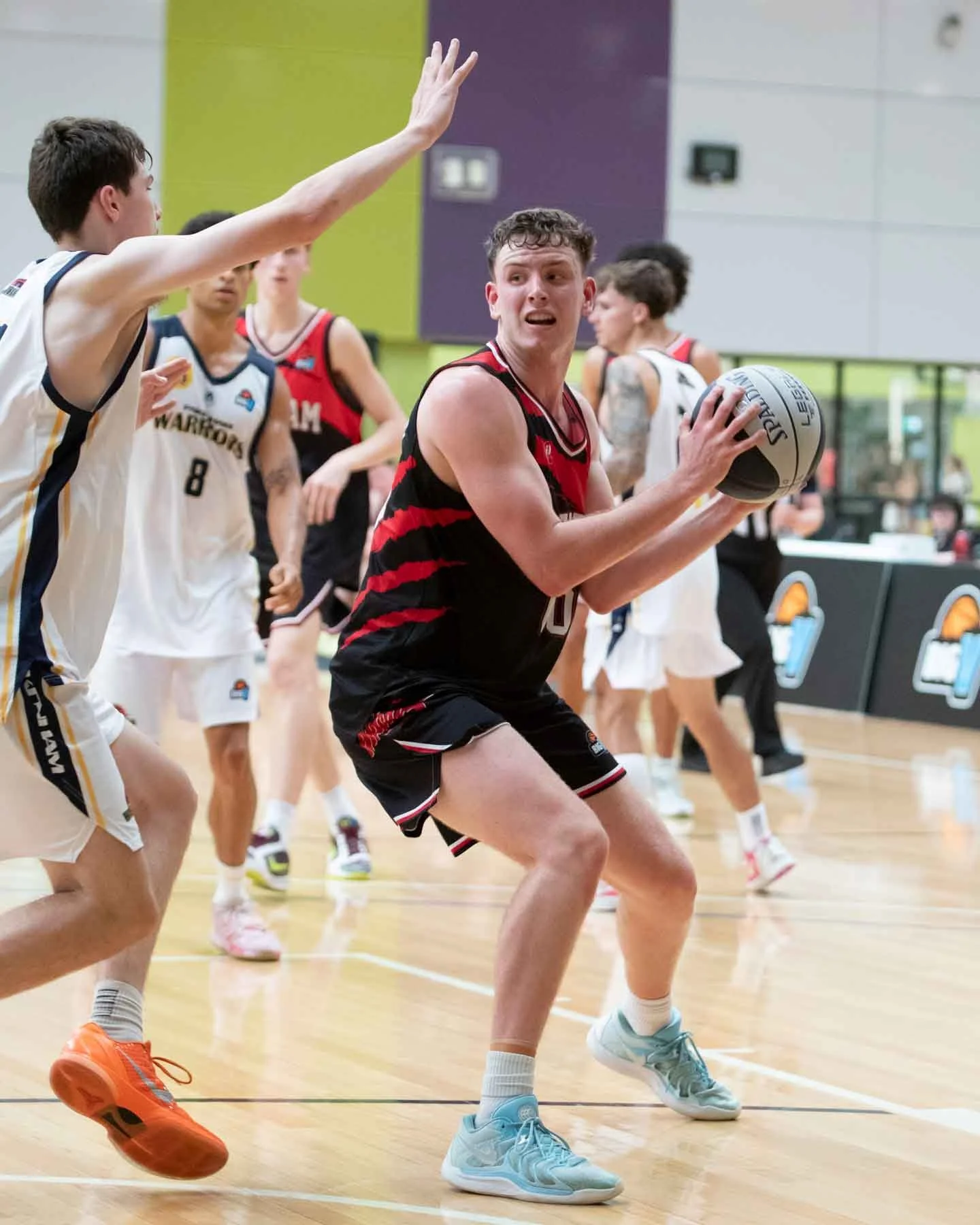 R2 VYCM PakenhamVEltham  MS4_1107_01.jpg