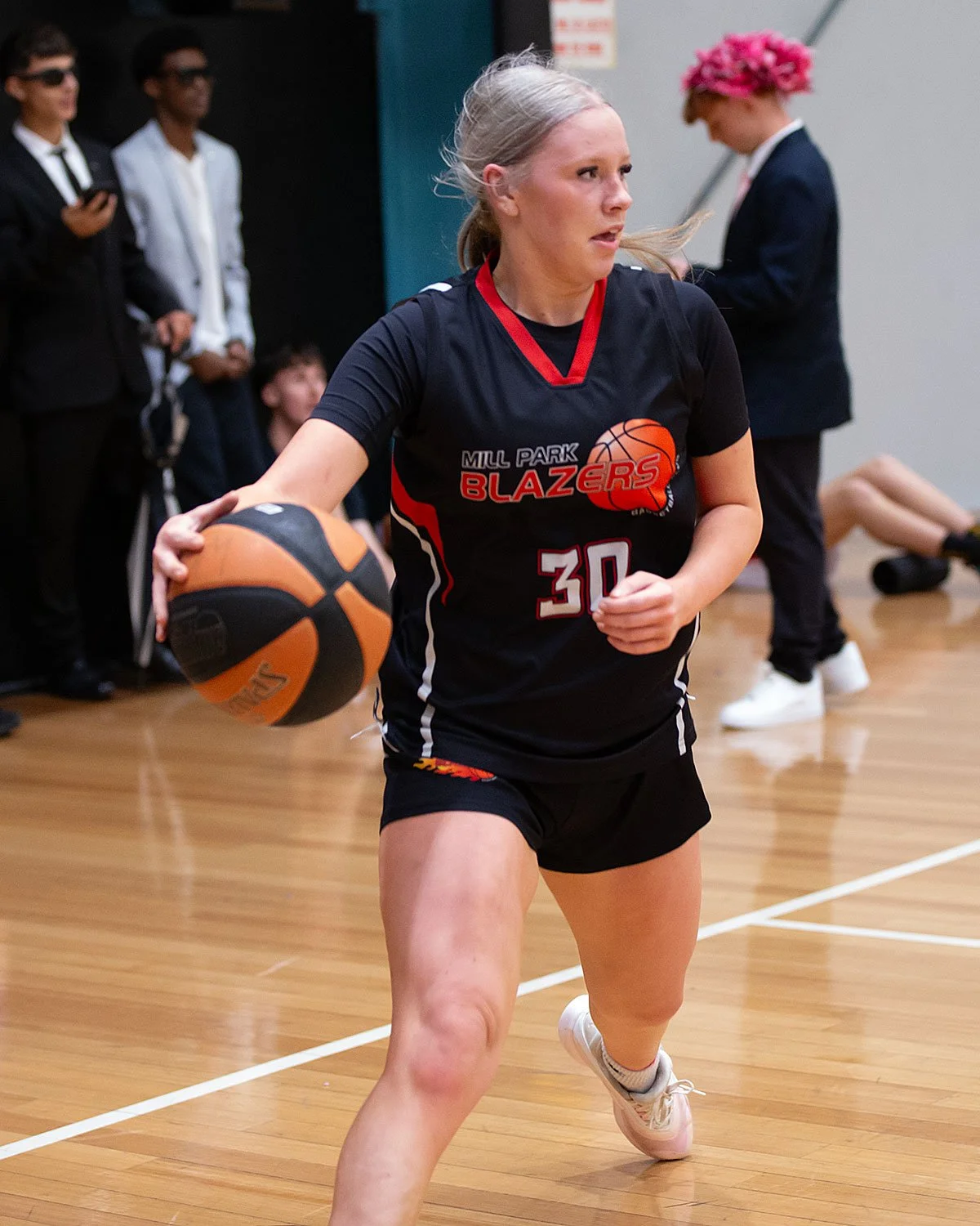 Whittlesea Domestic Gfs 260328 3BBV3971_01.jpg