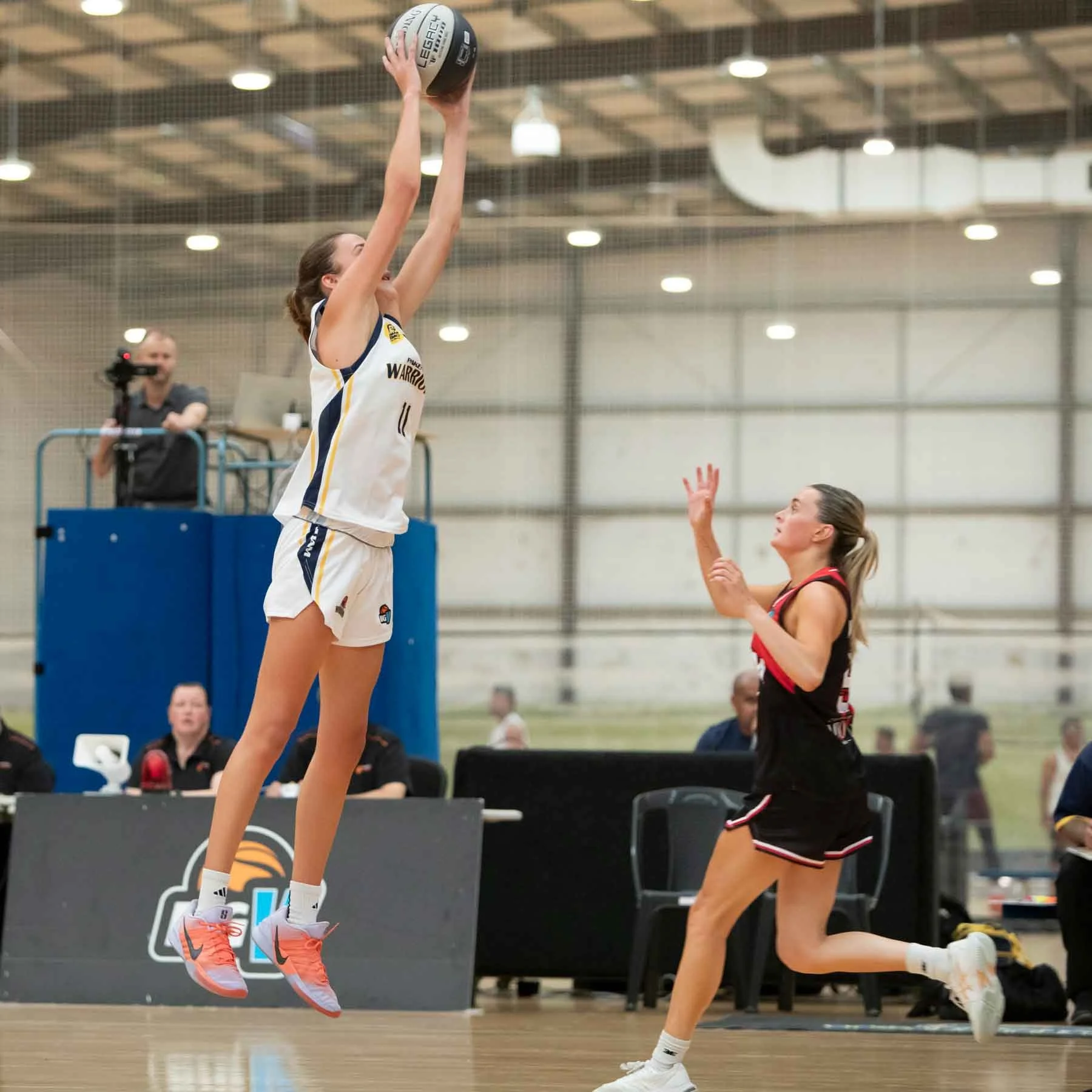 R2 VYCW PakenhamVEltham  MS4_9623_01.jpg