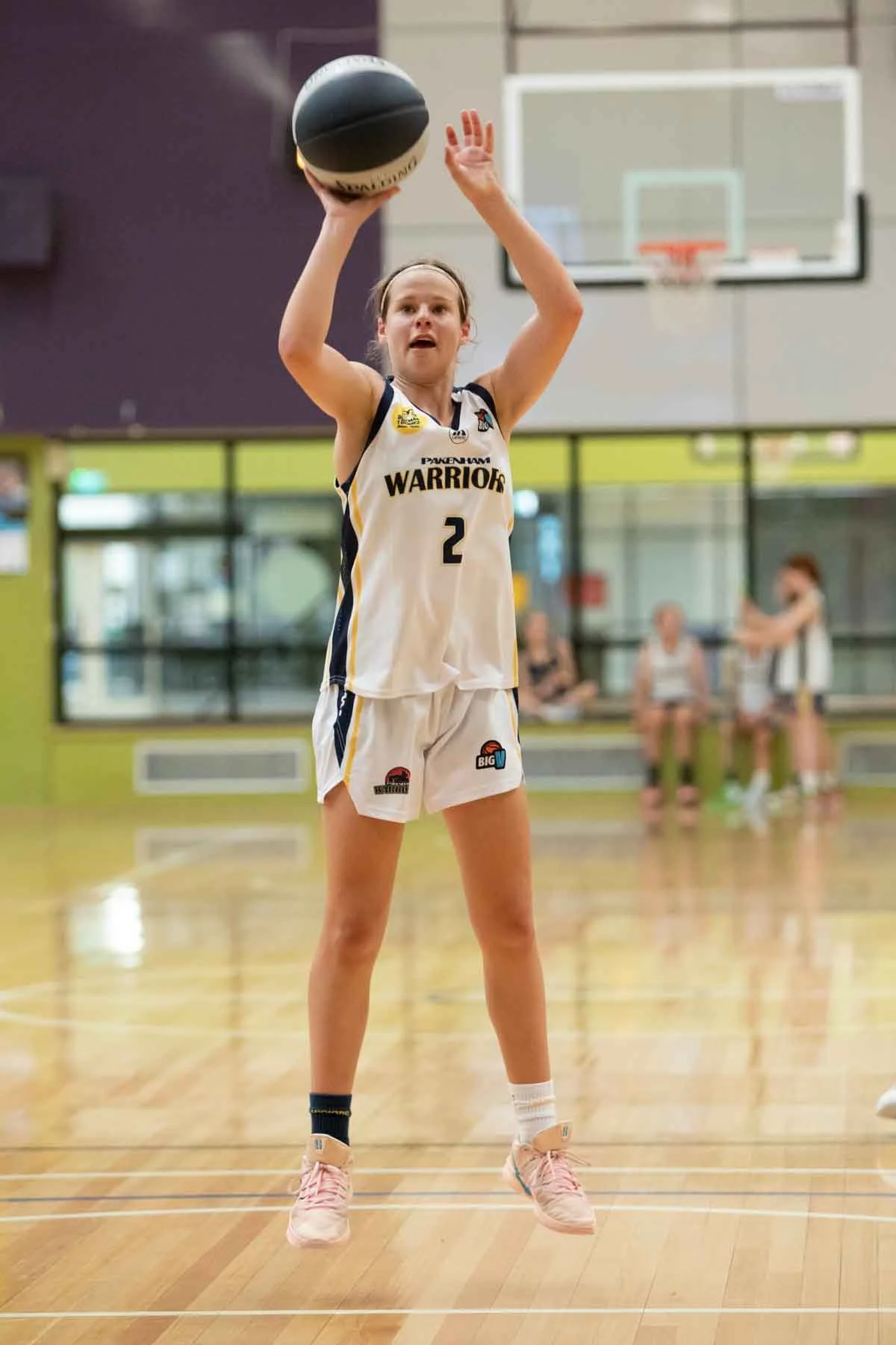 R2 VYCW PakenhamVEltham  MS4_9451_01.jpg