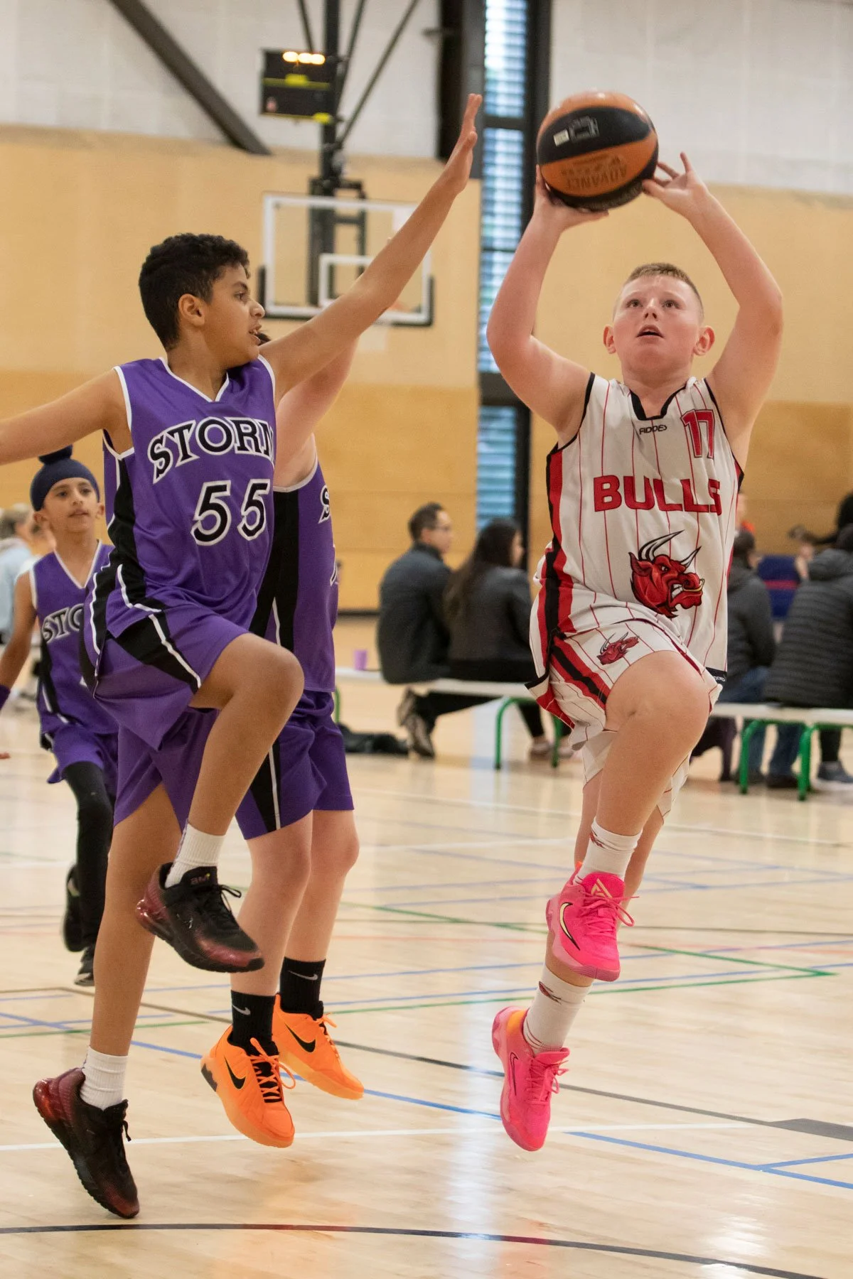 2025-2026_Summer_Junior_Domestic_GF MS4_2098_01.jpg