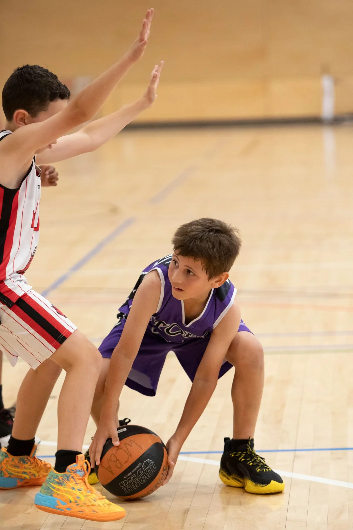 2025-2026_Summer_Junior_Domestic_GF MS4_2404_01.jpg