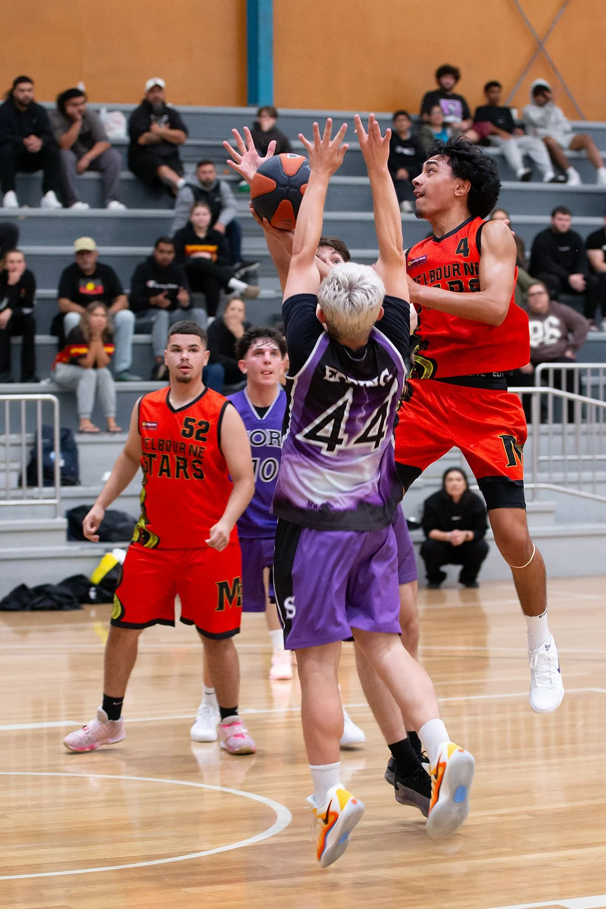 Whittlesea Domestic Gfs 260328 3BBV7306_01.jpg