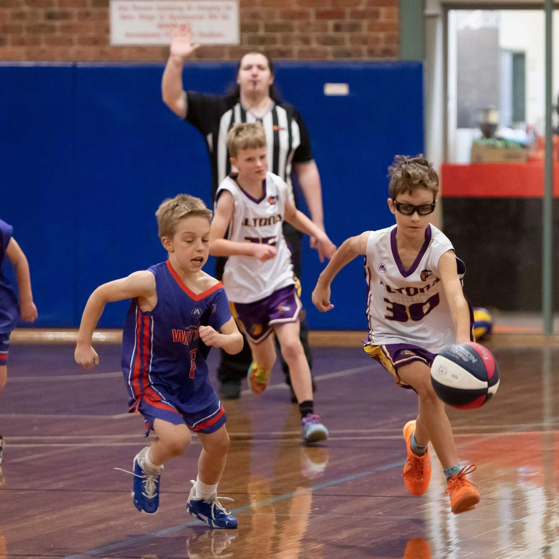 2026_WAS MS4_9926_01.jpg