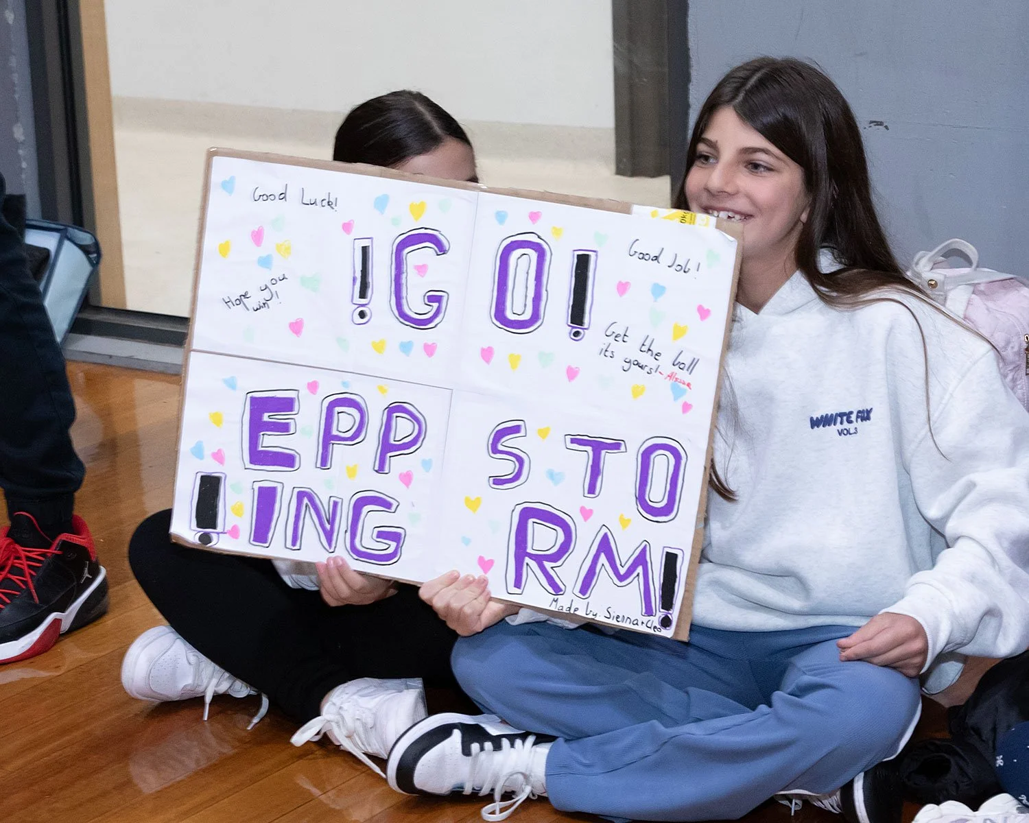 Whittlesea Domestic Gfs 260328 2AAG5806_01.jpg