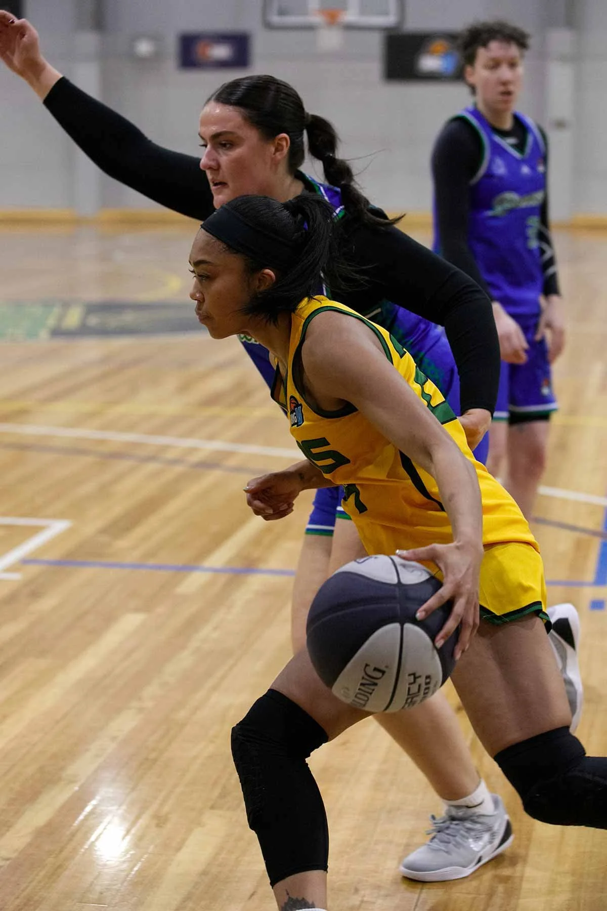 R02_CW Sherbrooke_V_Hume 6DSP_9231.jpg