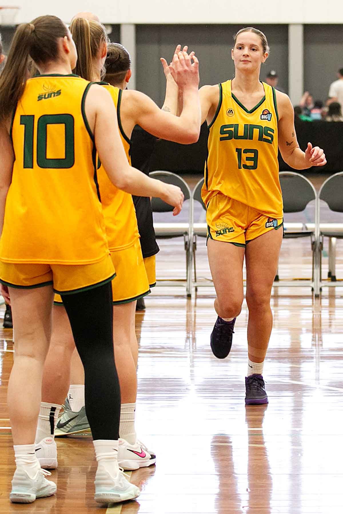 R01_CW McKinnon_V_Sherbrooke 6DSP_7872.jpg