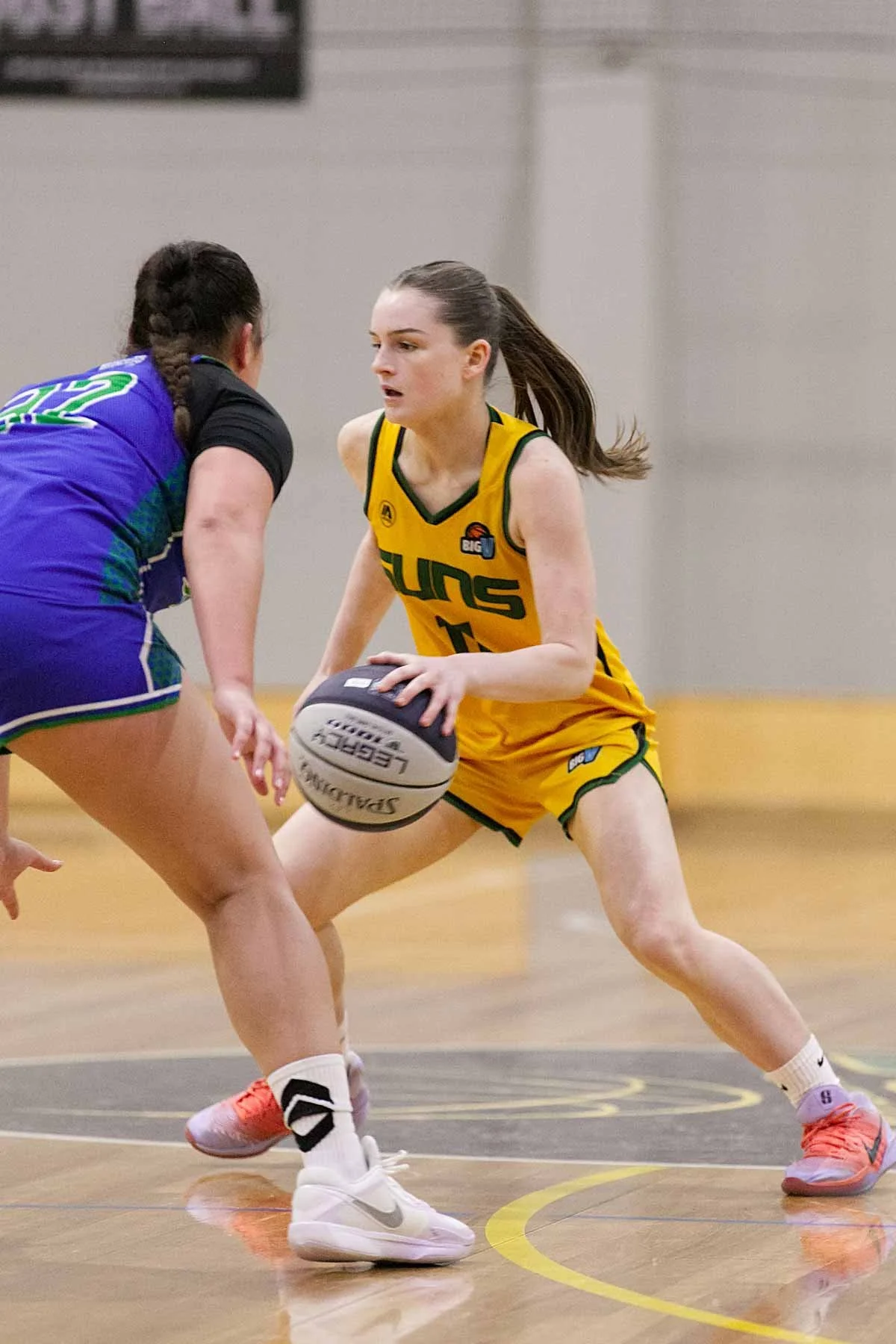 R02_CW Sherbrooke_V_Hume 6DSP_10128.jpg