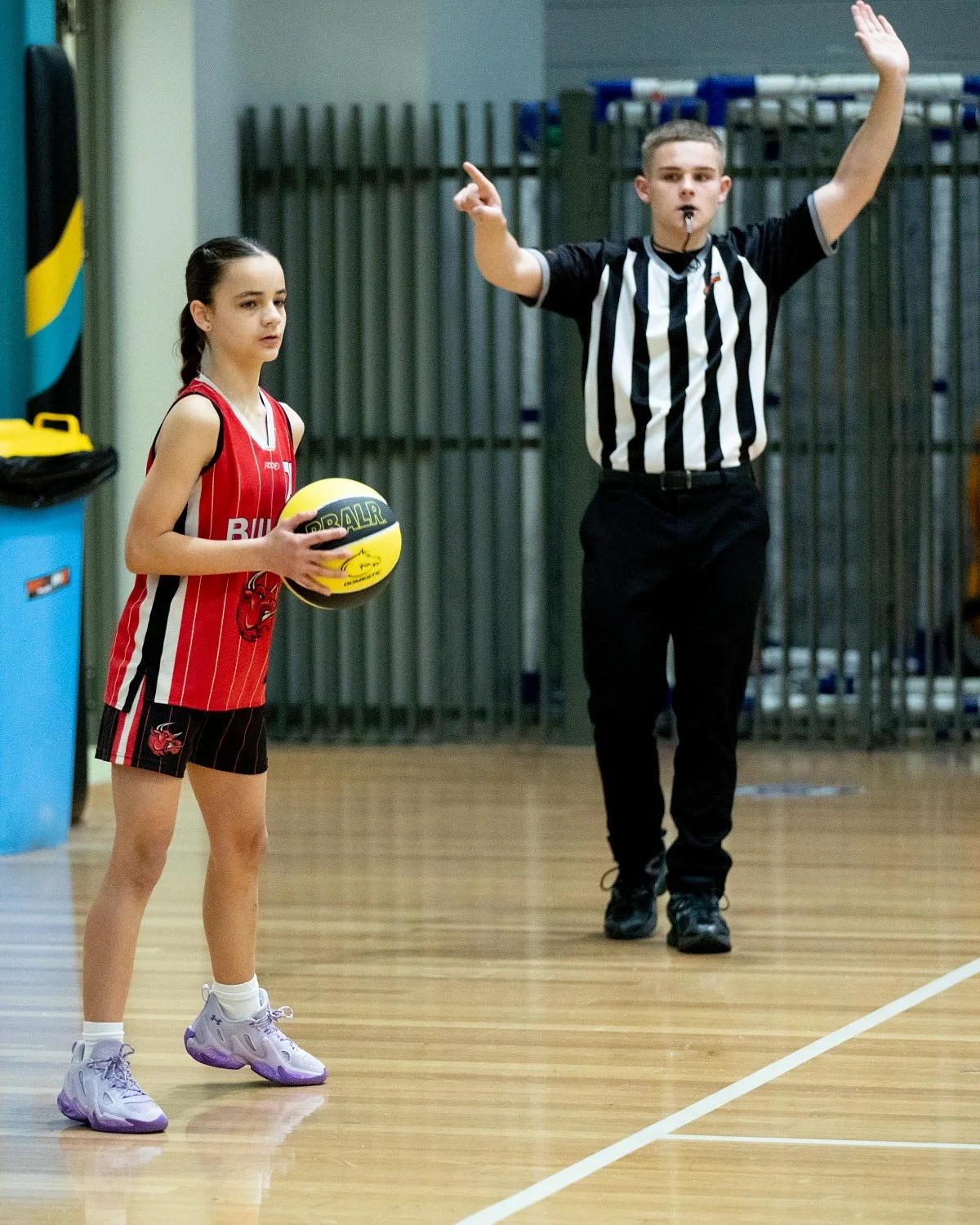 Whittlesea Domestic GFs at MP Game Images_4AAG9511_01.jpg