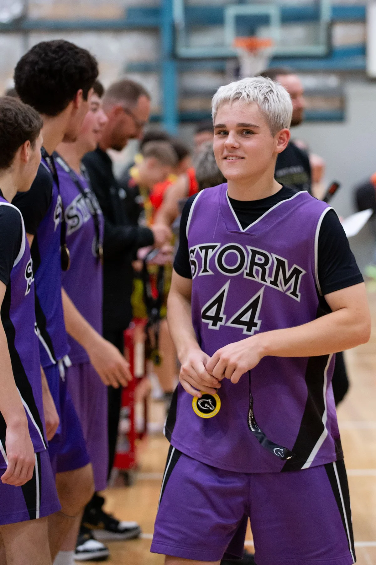 Whittlesea Domestic Gfs 260328 3BBV8155_01.jpg