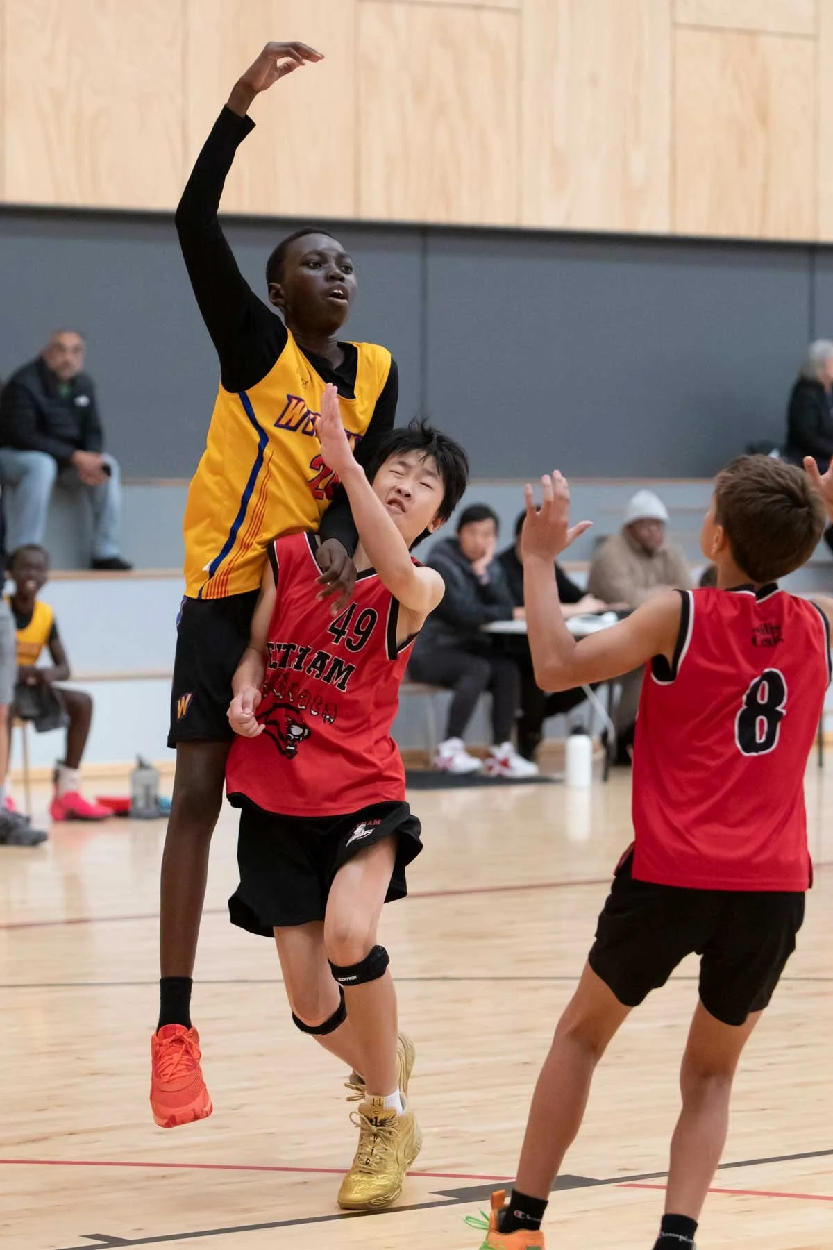 2026_WAS MS4_2669_01.jpg