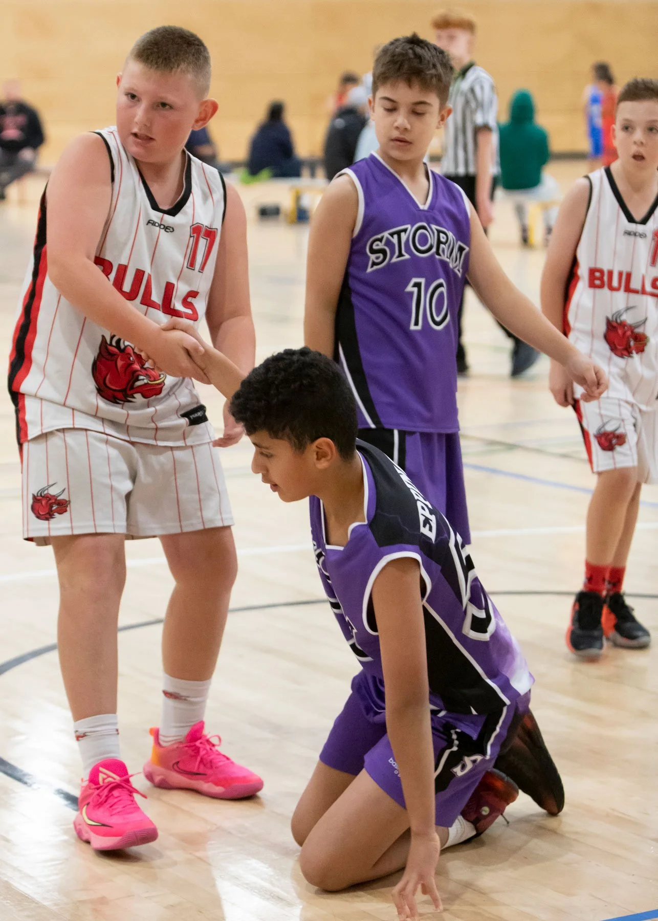 2025-2026_Summer_Junior_Domestic_GF MS4_2117_01.jpg