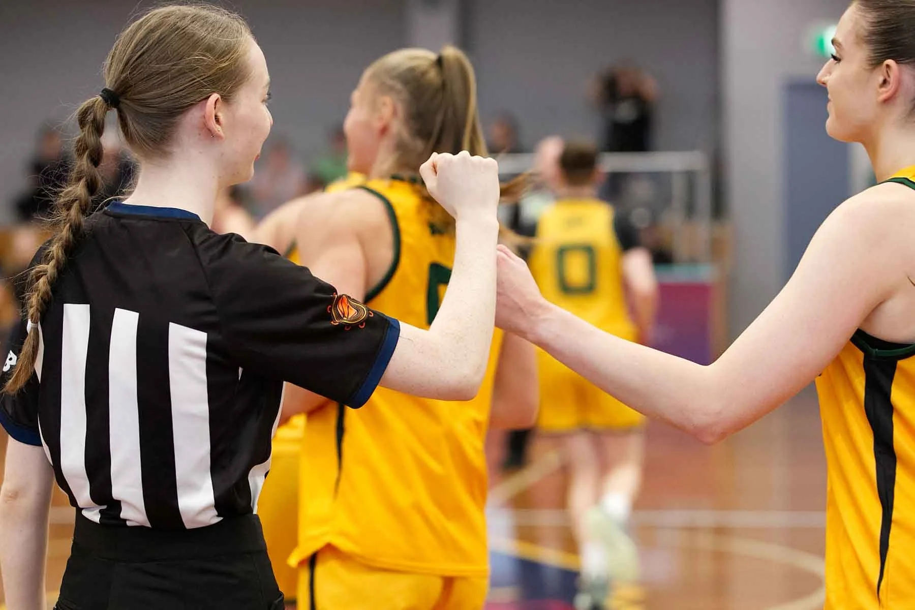 R01_CW McKinnon_V_Sherbrooke 6DSP_7975.jpg